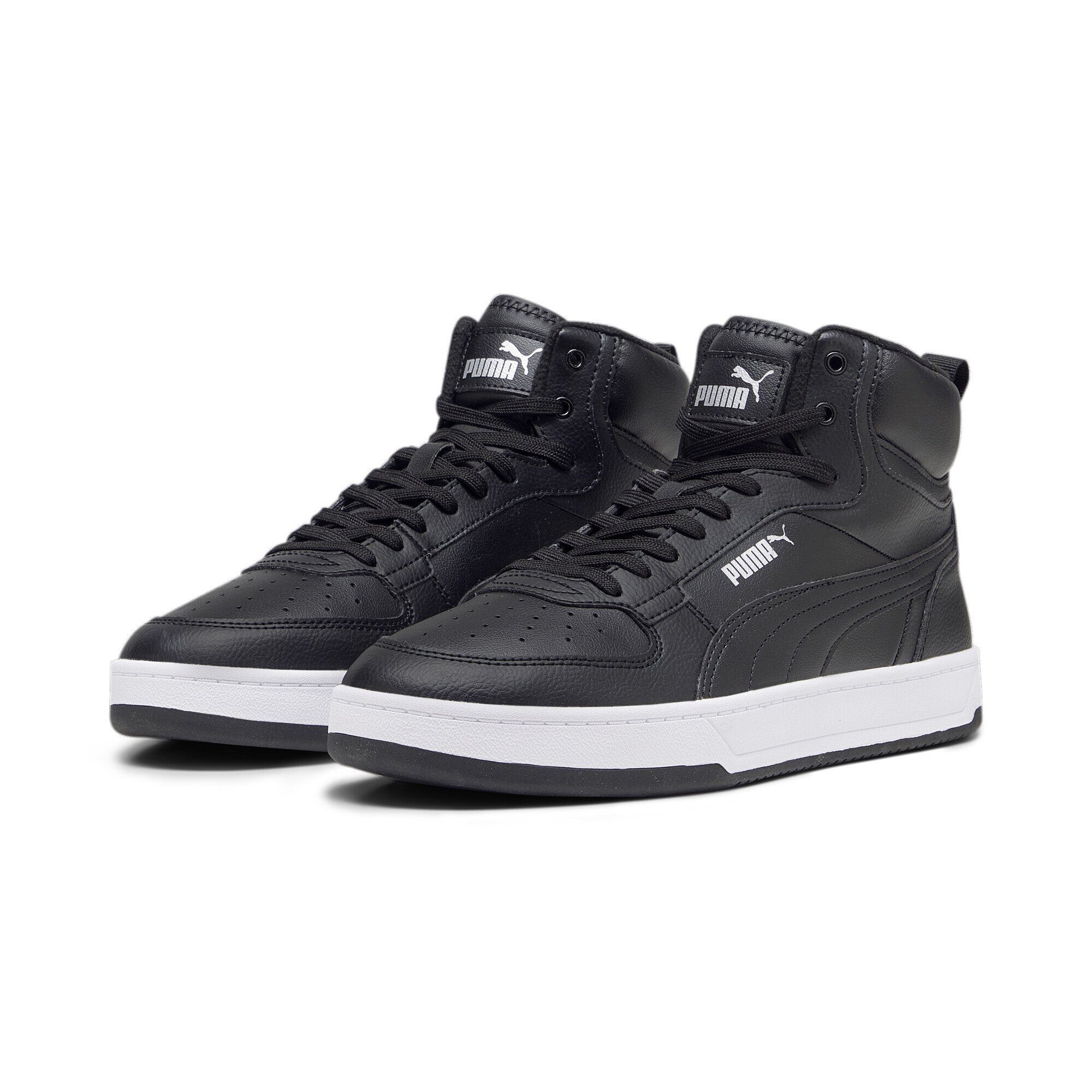 PUMA Caven 2.0 Mid WTR Sneakers Erwachsene Sneaker günstig online kaufen