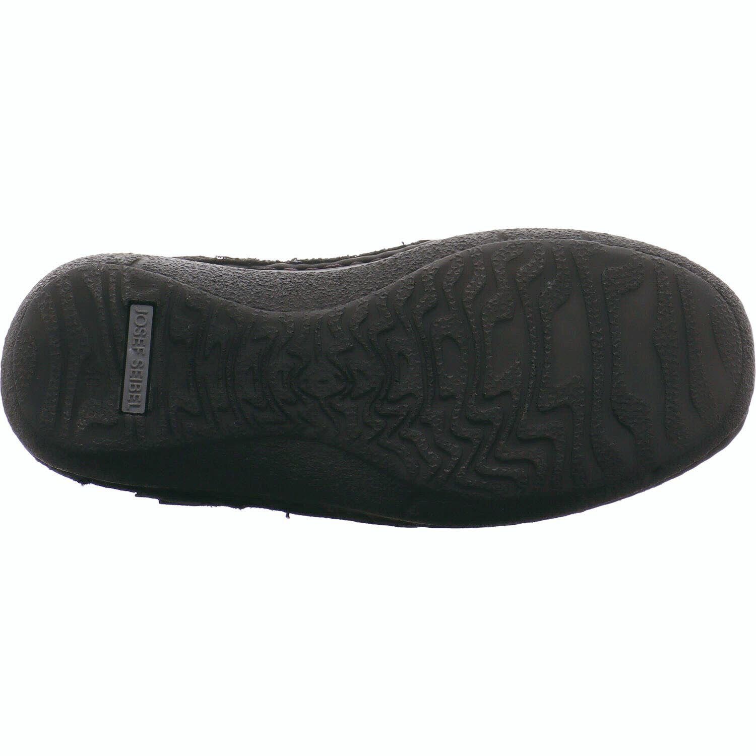 Josef Seibel Anvers 87 Sneaker