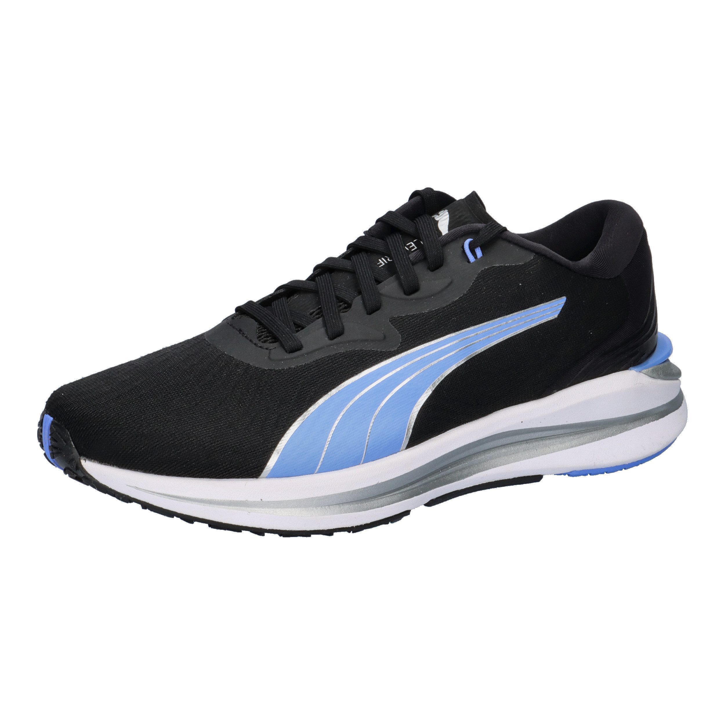 PUMA Puma Damen Laufschuhe Electrify Nitro günstig online kaufen