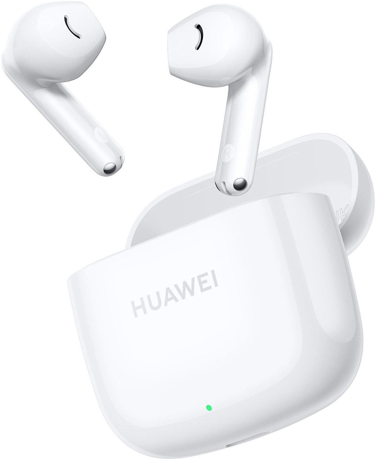 Huawei FreeBuds SE 2 In-Ear-Kopfhörer