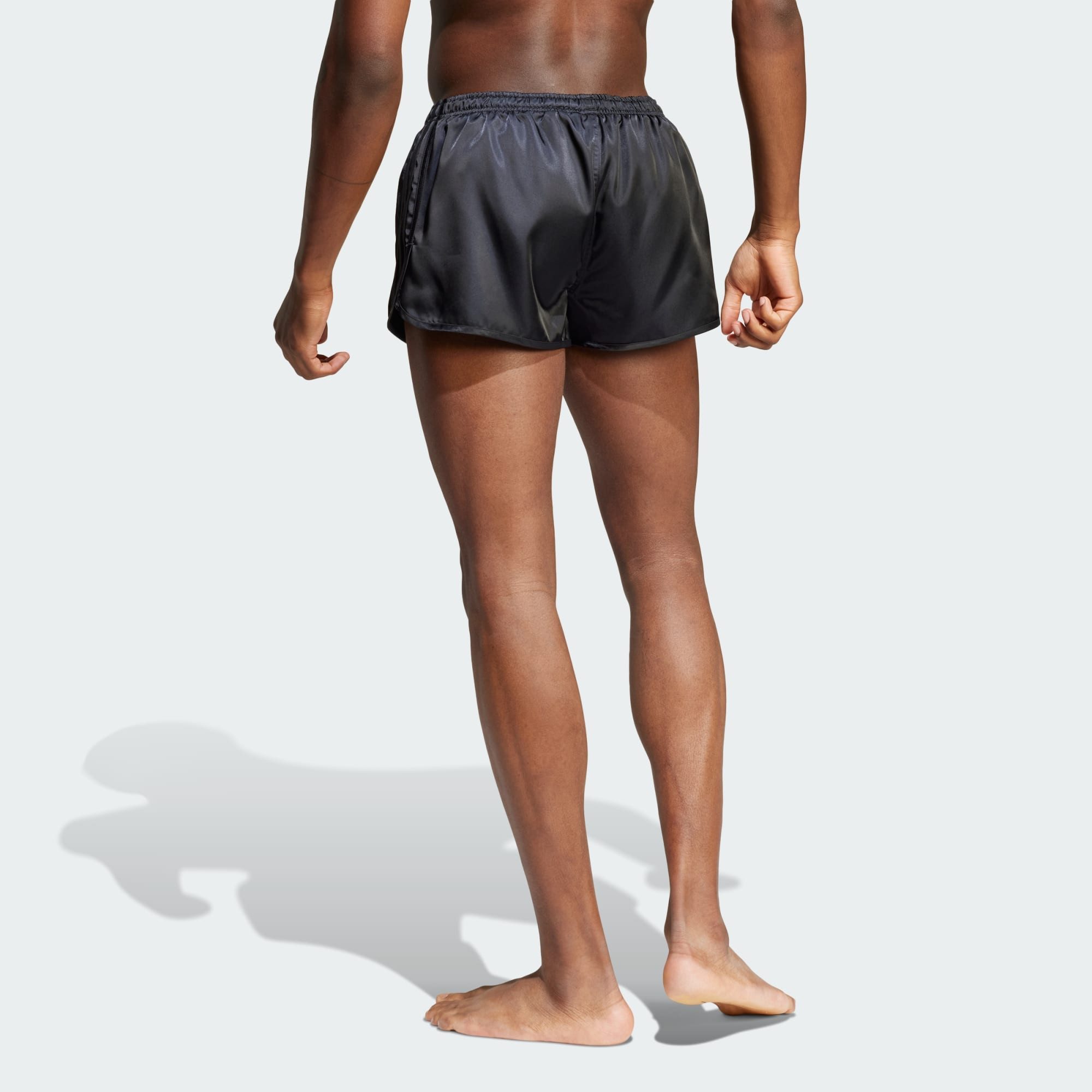 adidas Originals Badeshorts ADICOLOR 3-STREIFEN 2-INCH günstig online kaufen