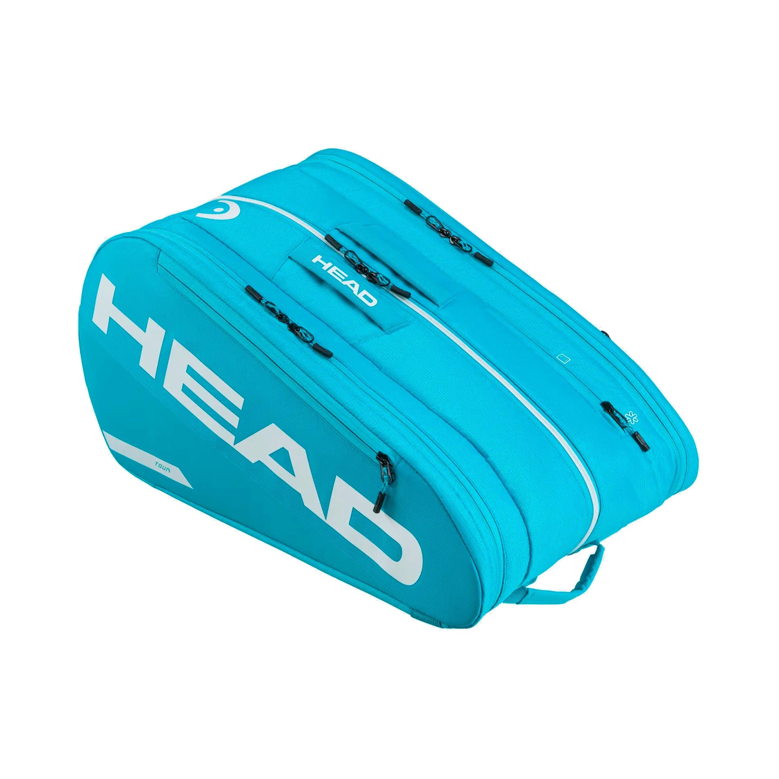 Head Padeltasche Tour L
