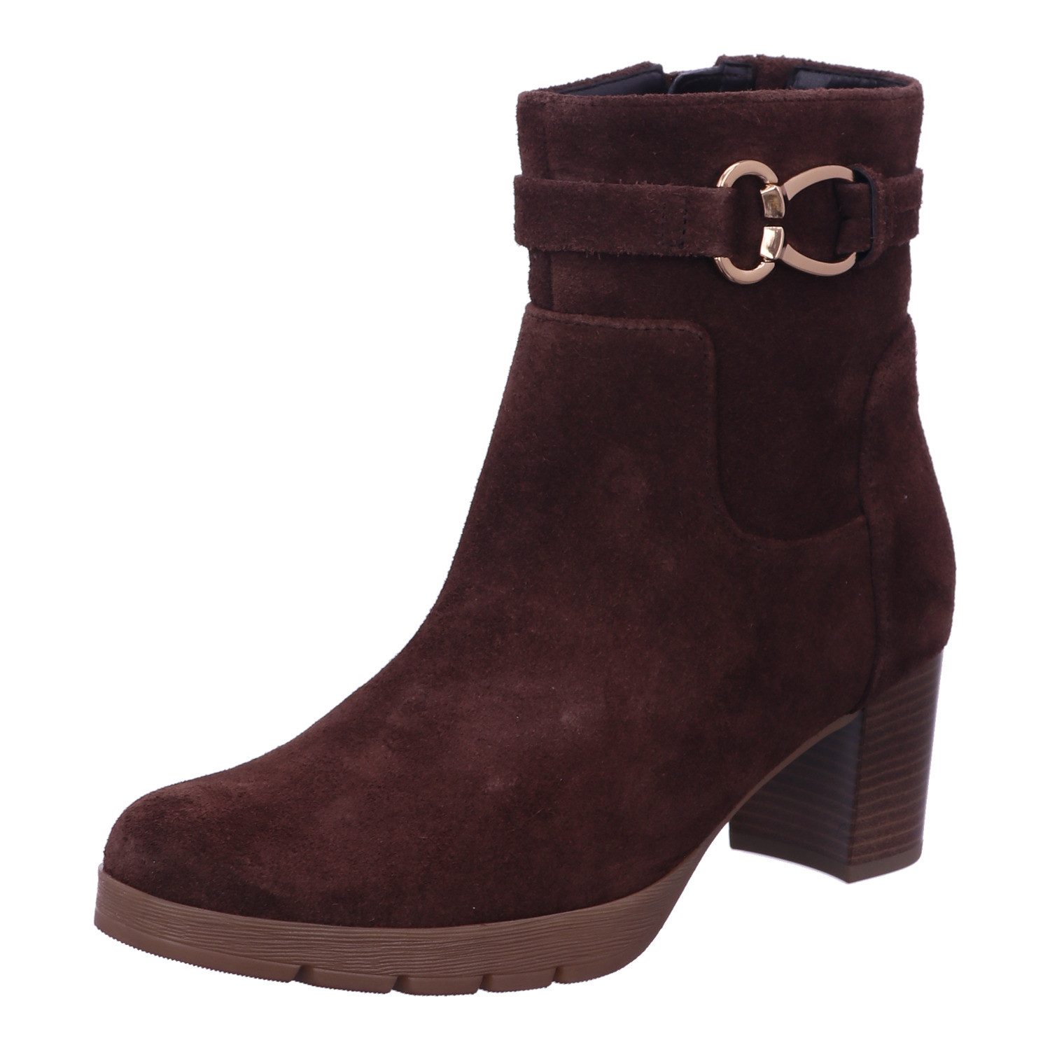 Gabor 8030.02.004 Stiefel