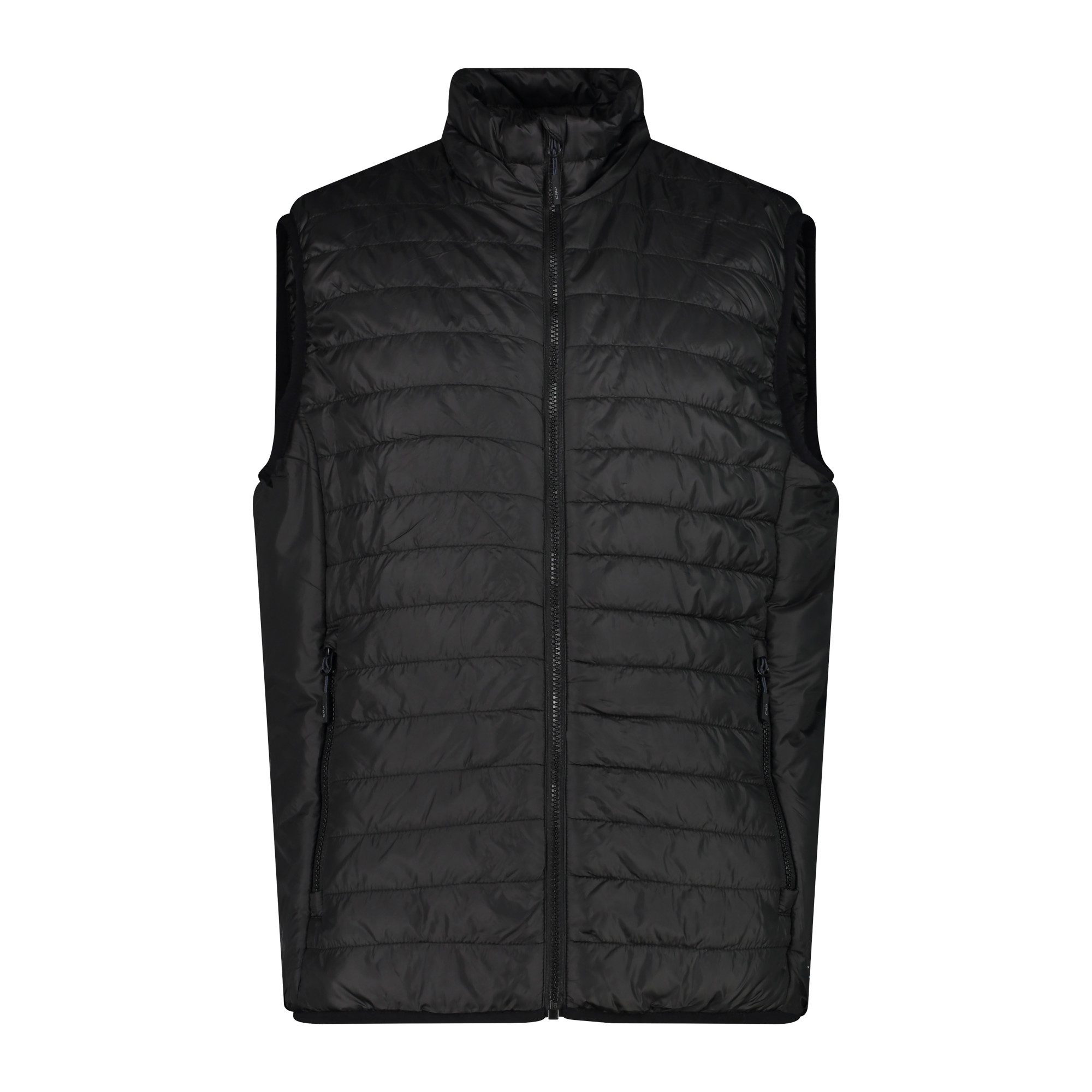 CMP Funktionsweste CMP Herren Weste MAN VEST FIX HOOD 34Z5137