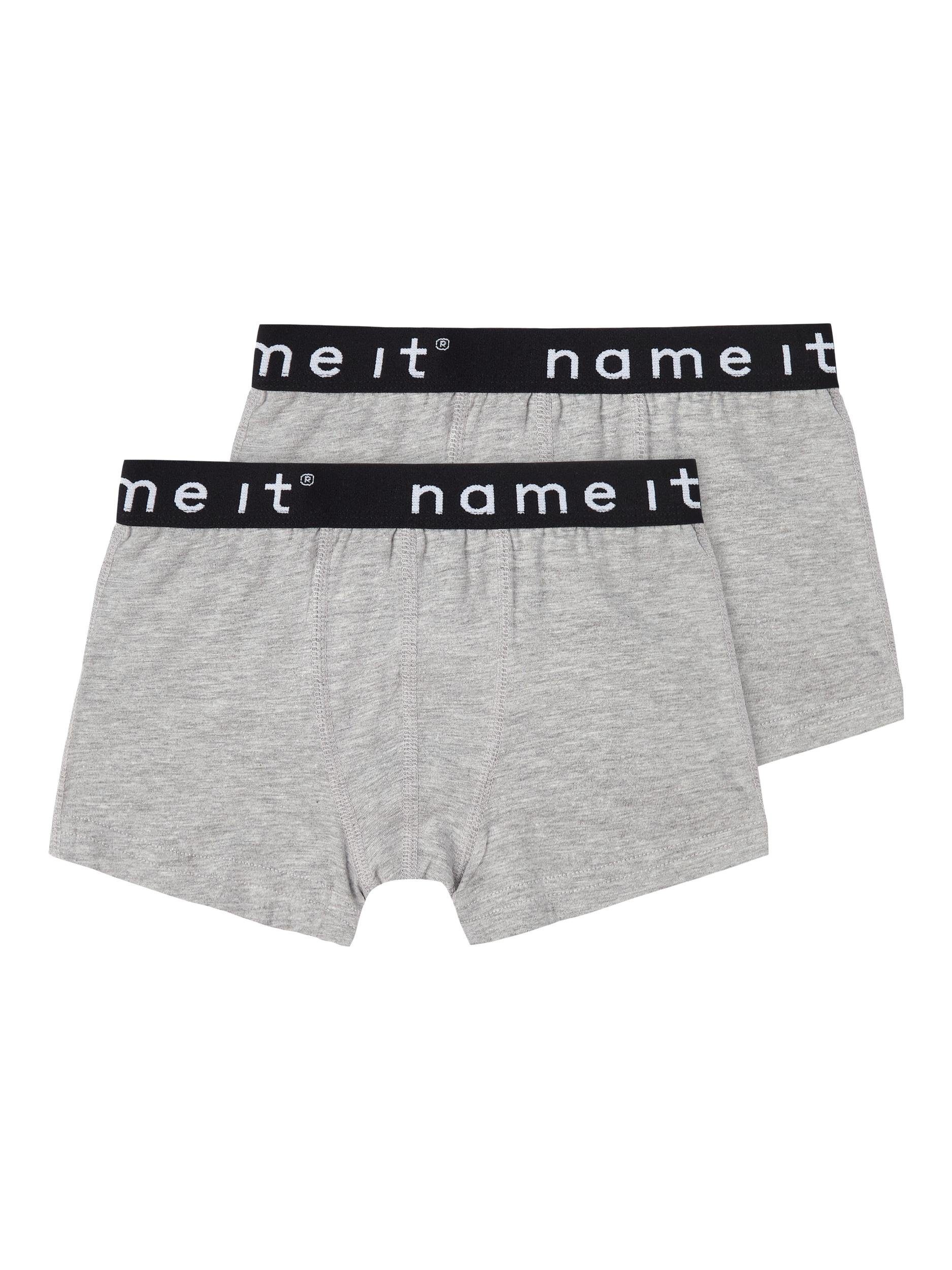 Name It Wäsche für Damen kaufen » Name It Unterwäsche | OTTO