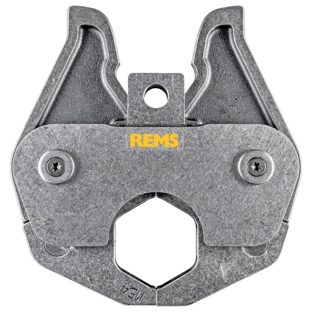 Rems Handpresse Presszange M 54 (4G)