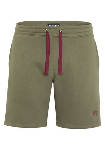  Chiemsee Šortai-bermudai Bermuda-Short...
