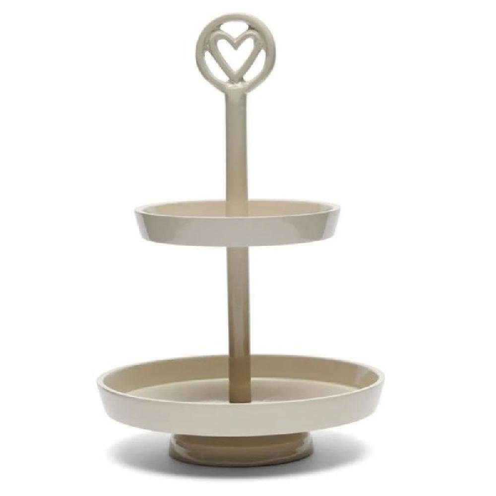 Rivièra Maison Etagere Etagere Herz Di Cuore
