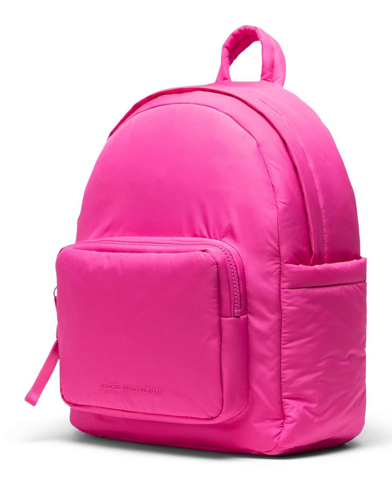 Herschel Rucksack Backpack