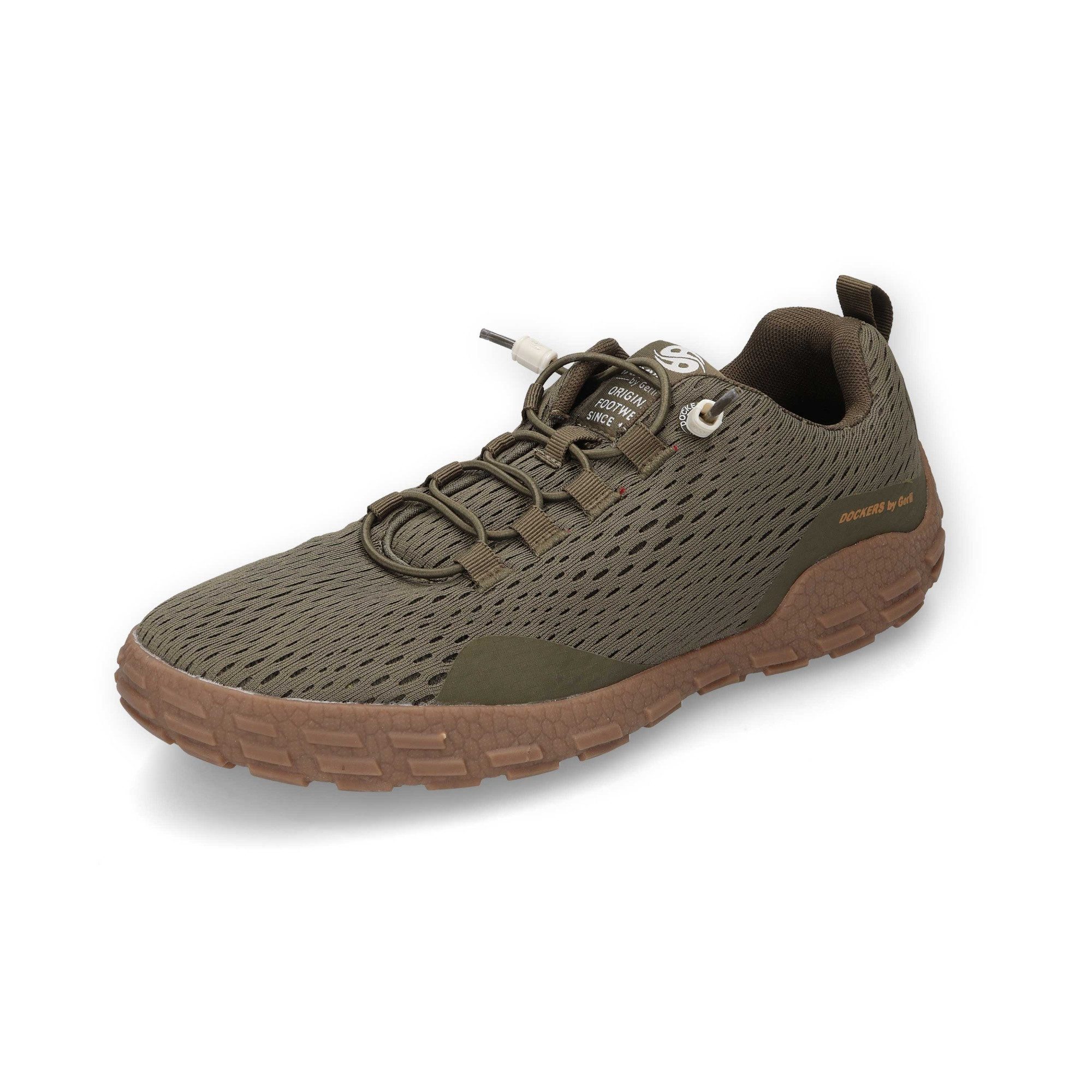 Dockers by Gerli 56AA002-700850 Slipper günstig online kaufen