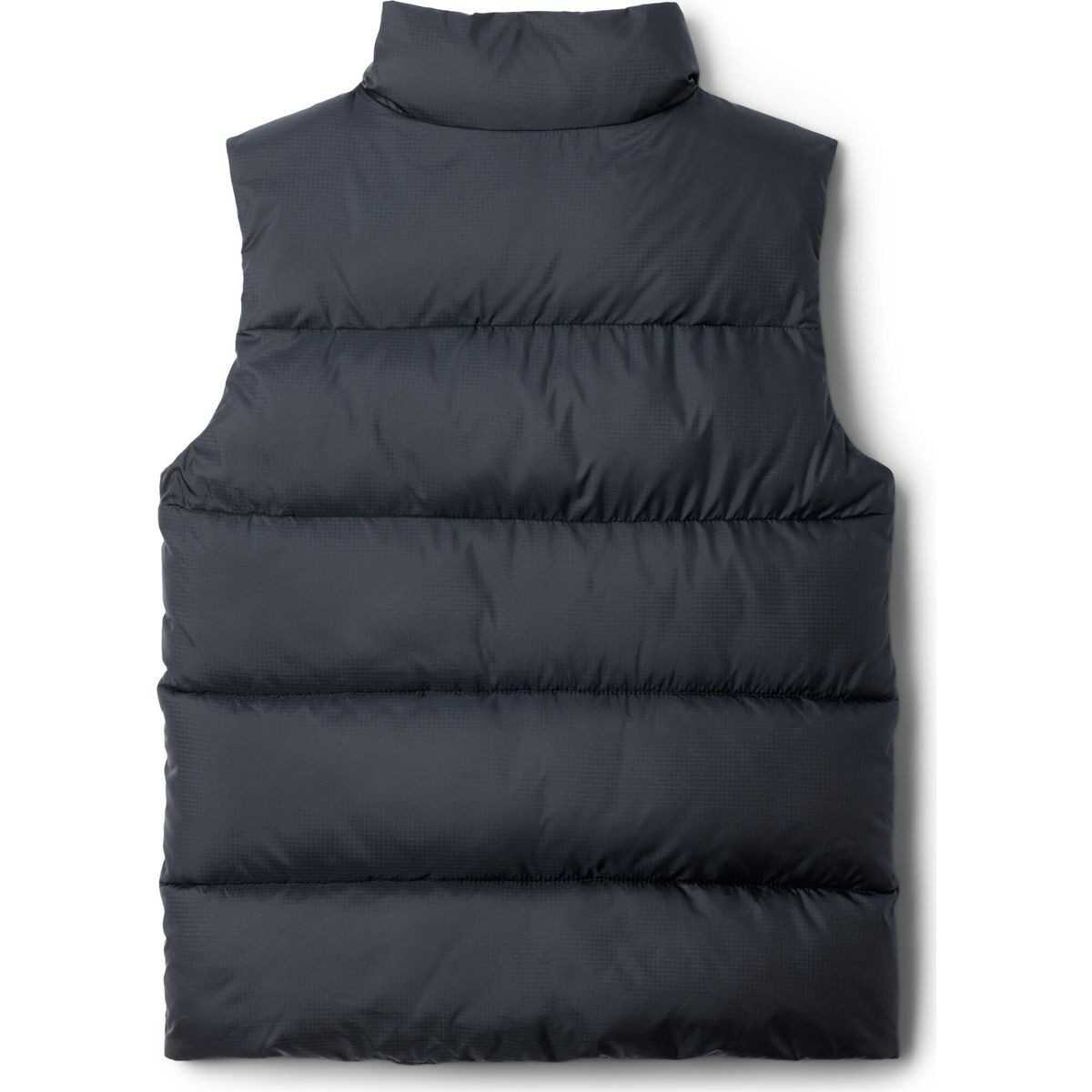 Columbia Funktionsweste Unisex Youth Puffect Puffer Jacket Diese Jacke kombiniert stilvolle Wärme mit praktischen Details für