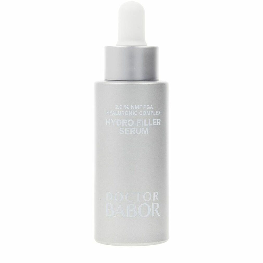 Babor Körperpflegemittel Hydration Hydro Filler Serum 30 ml