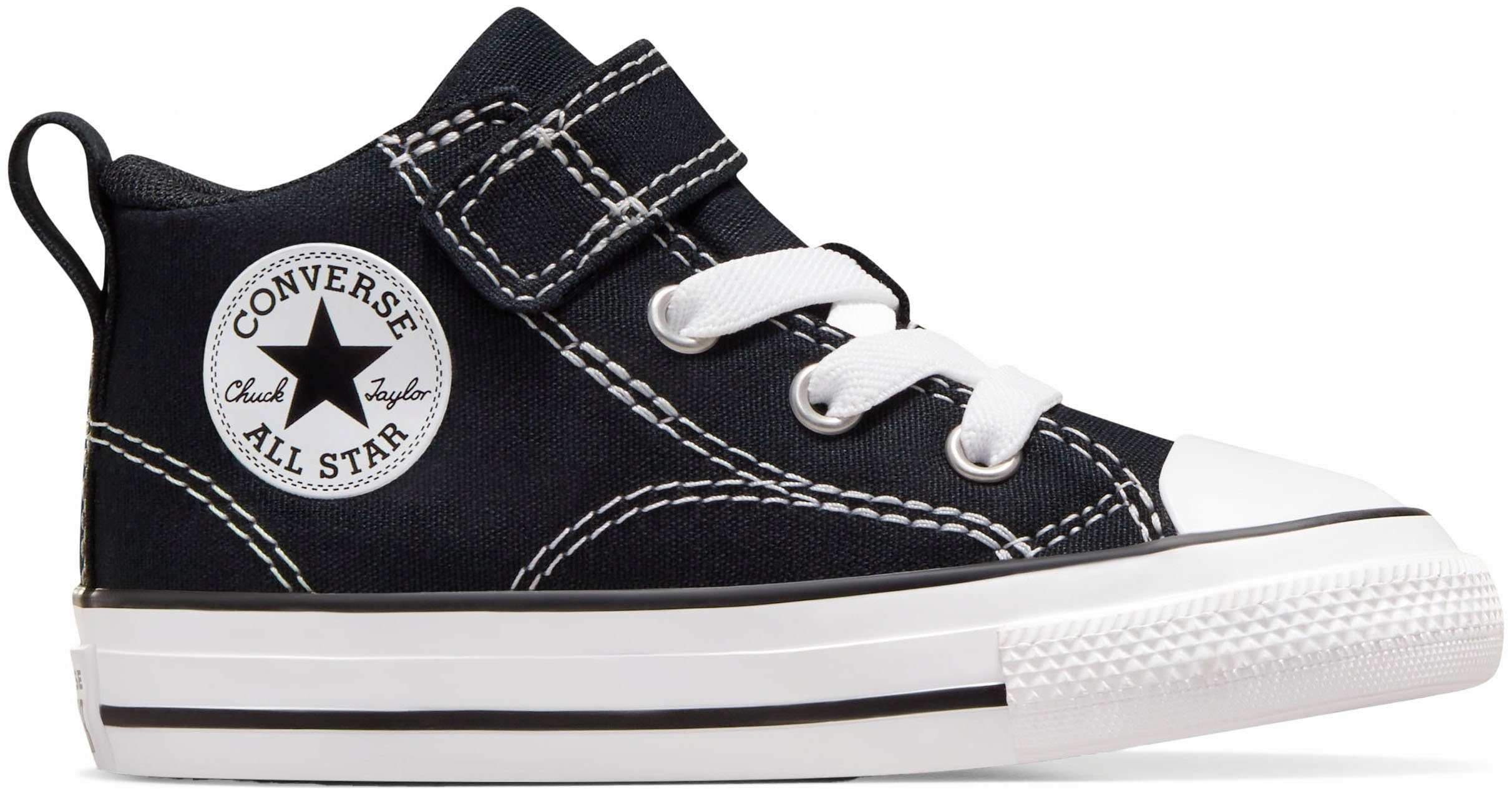 Converse CHUCK TAYLOR ALL STAR MALDEN STREET Sneaker