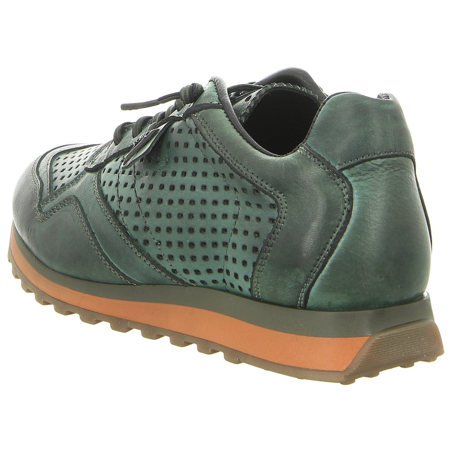 Cetti Sneaker