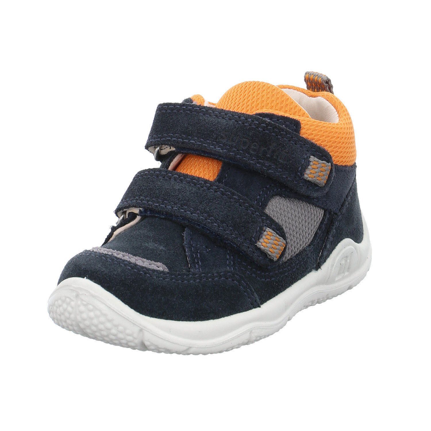 Superfit »Schuhe Kinderschuhe Klettschuhe« Klettschuh online kaufen | OTTO