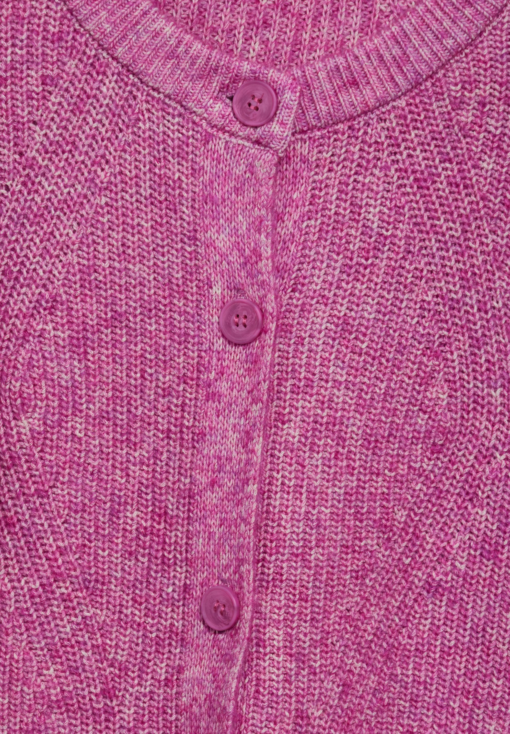 CECIL Cardigan günstig online kaufen