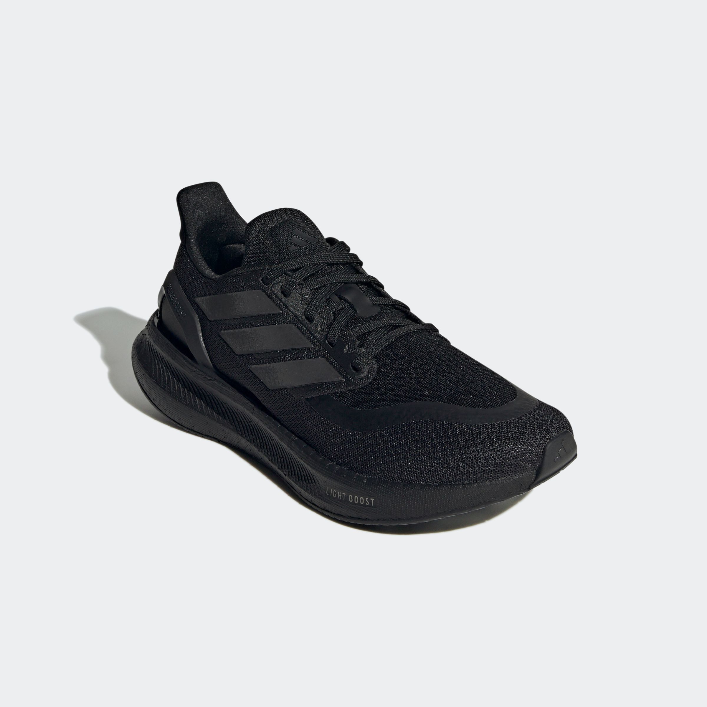 adidas Performance PUREBOOST 5 Laufschuh günstig online kaufen