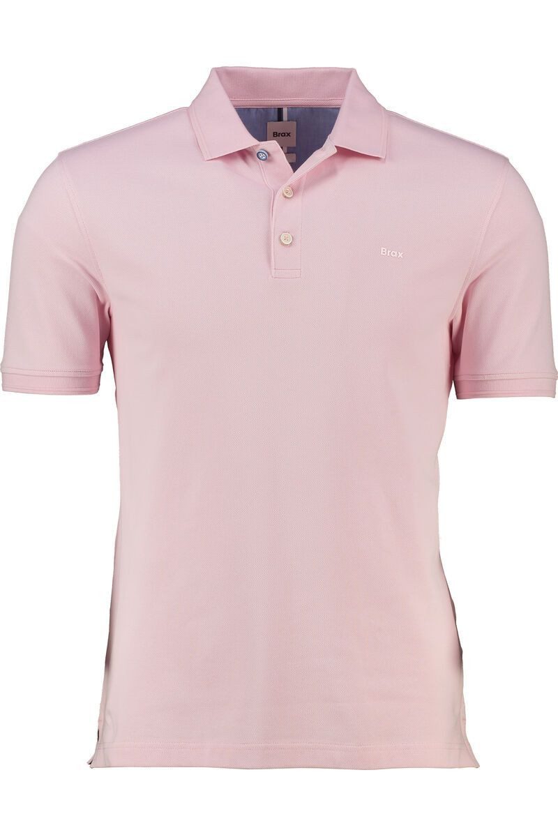Brax Poloshirt