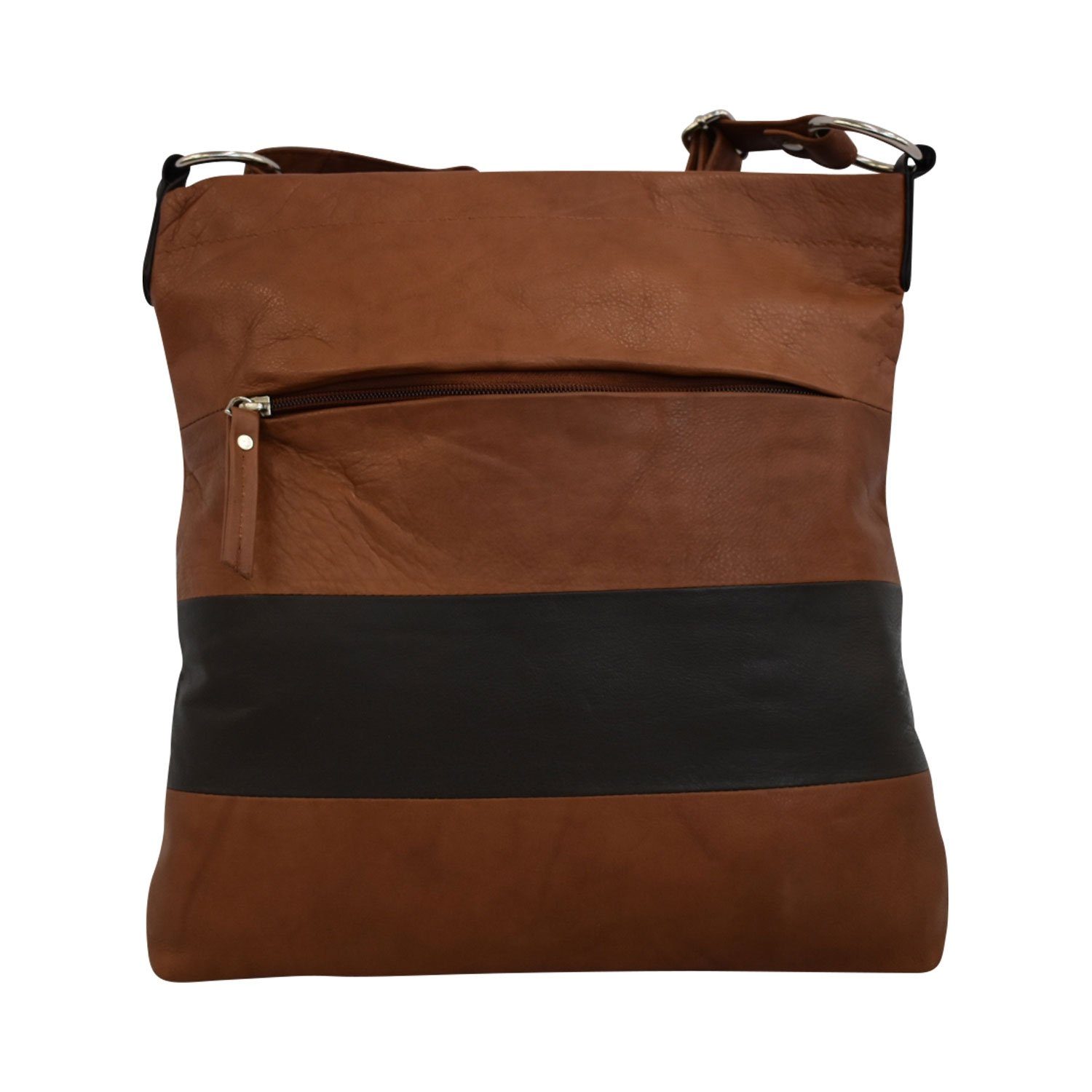 Handtasche C1152