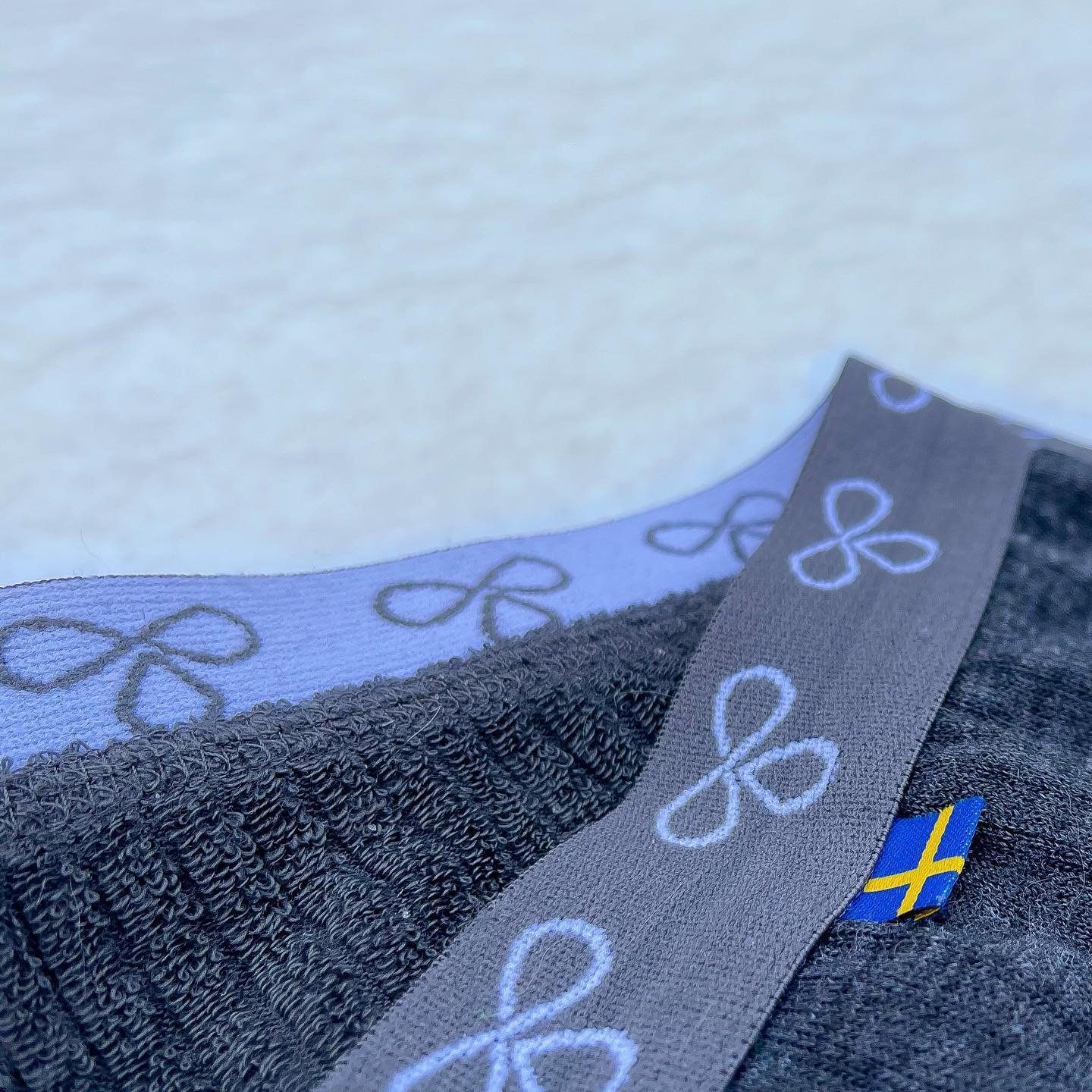 Termozeta Trainingstights TERMO - Original 2.0 - dicke warme Termotex Herren Hose Funktionshose