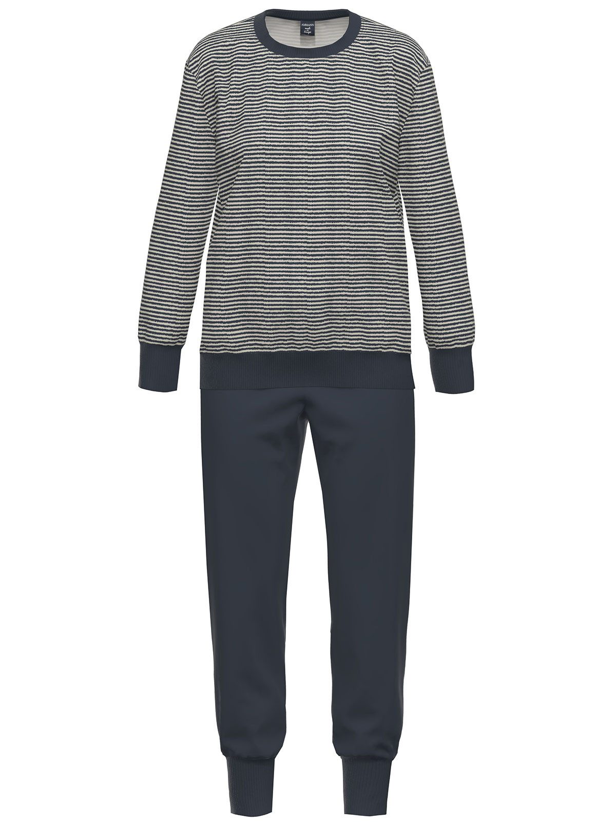 Pyjama Pyjama Lang Women / Nightwear