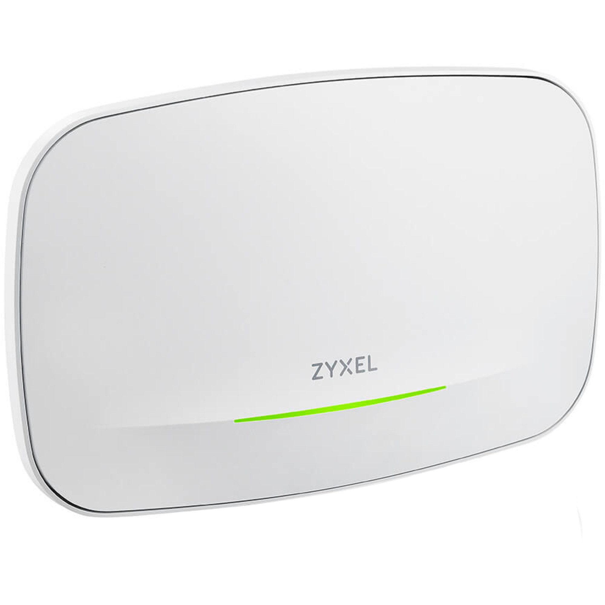 Zyxel WBE530 Wifi 7, Access Point Netzwerk-Switch