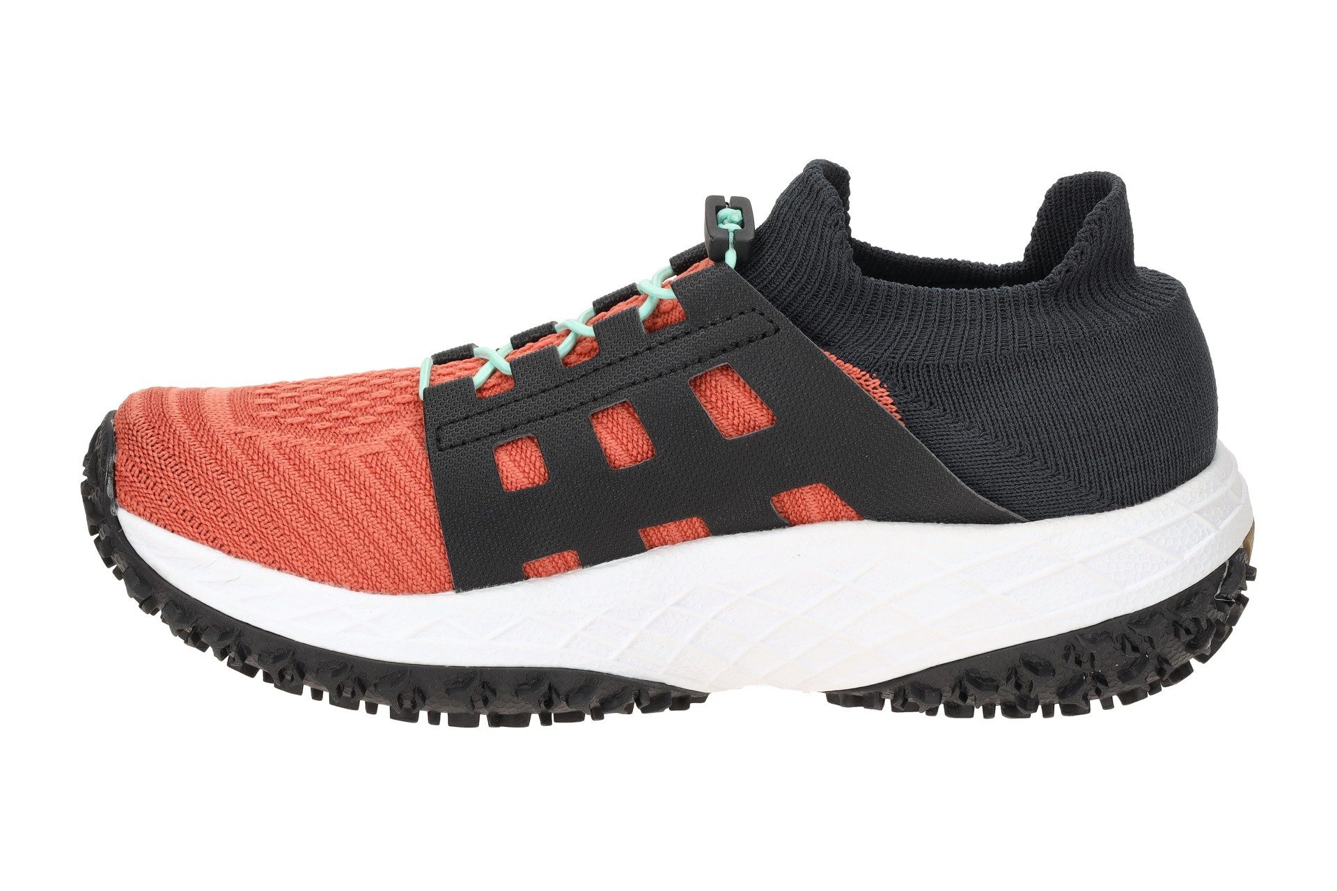 UYN Y100336 G785 Schnürschuh