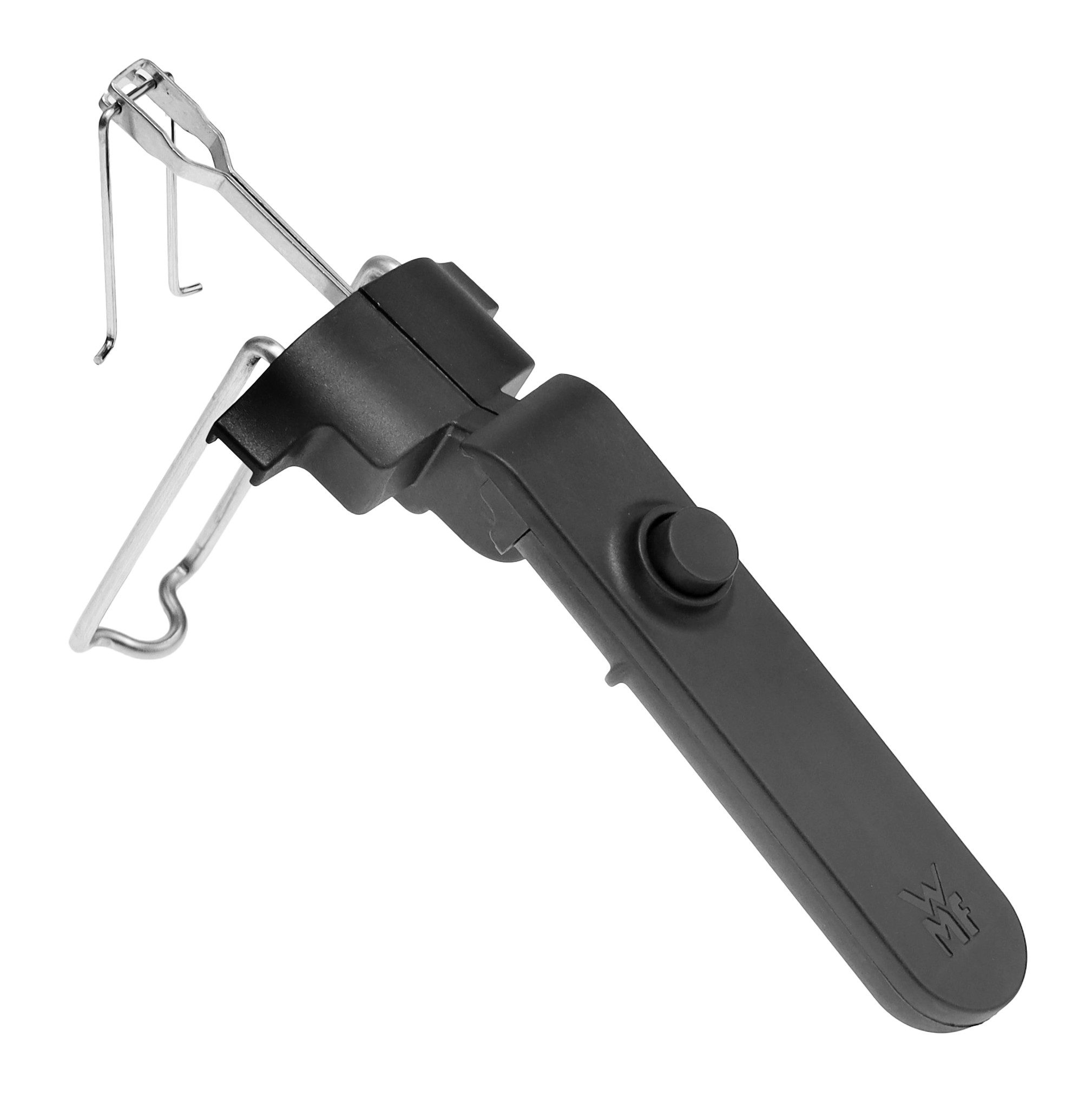 WMF Fritteuse