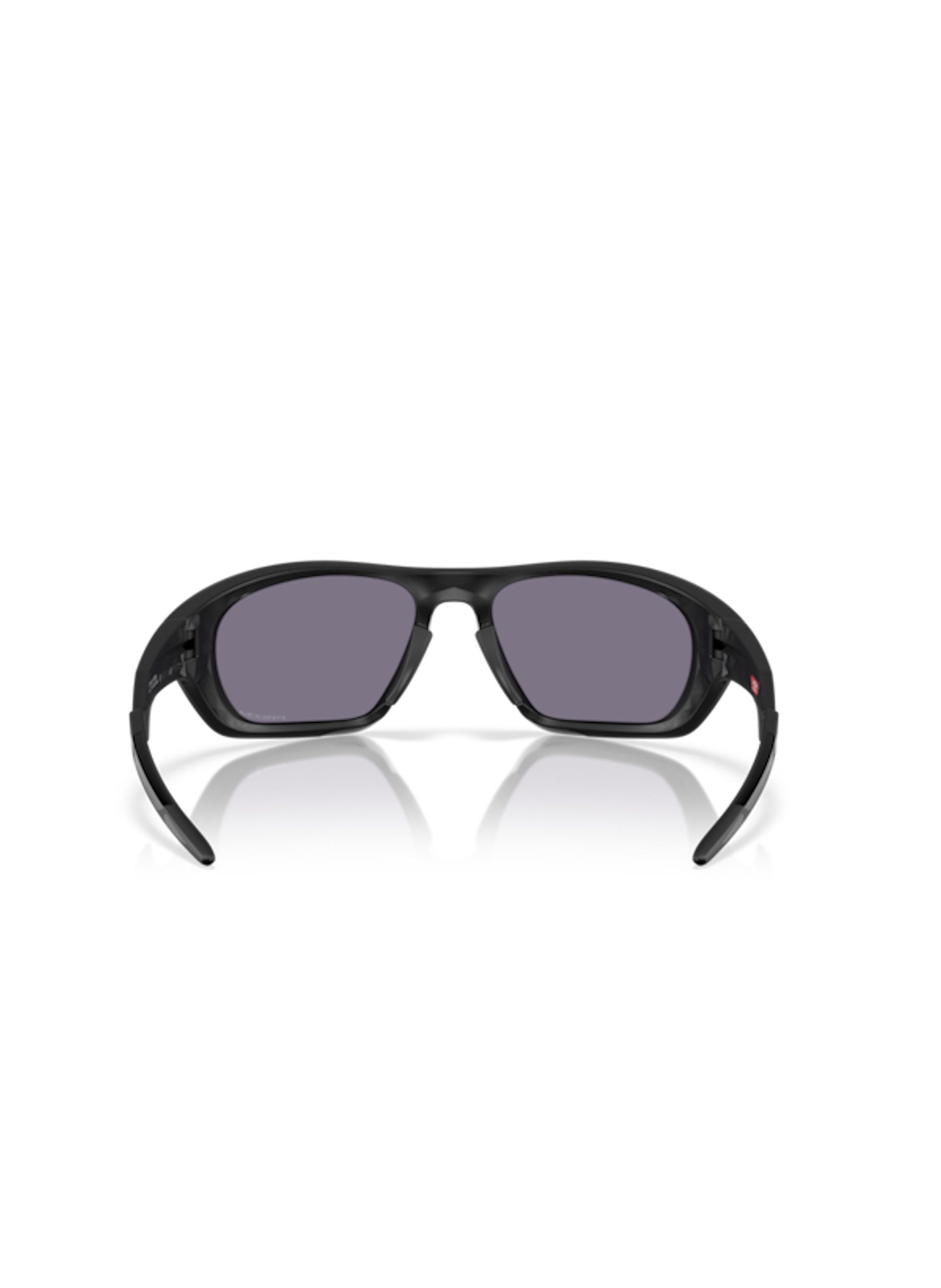 Oakley Sportbrille