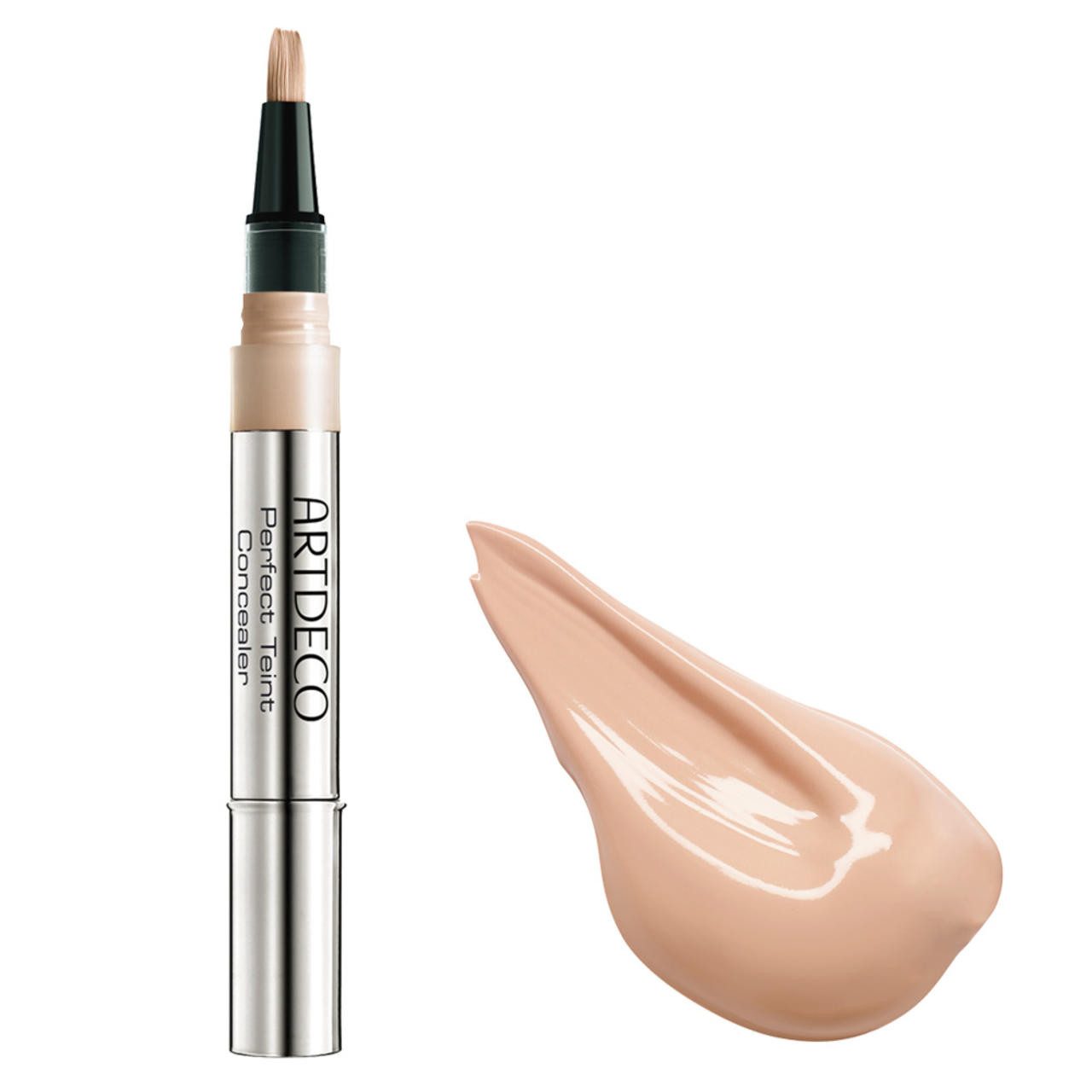 Concealer Perfect Teint Concealer