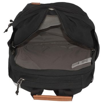 Fjällräven Daypack Räven, Polyester