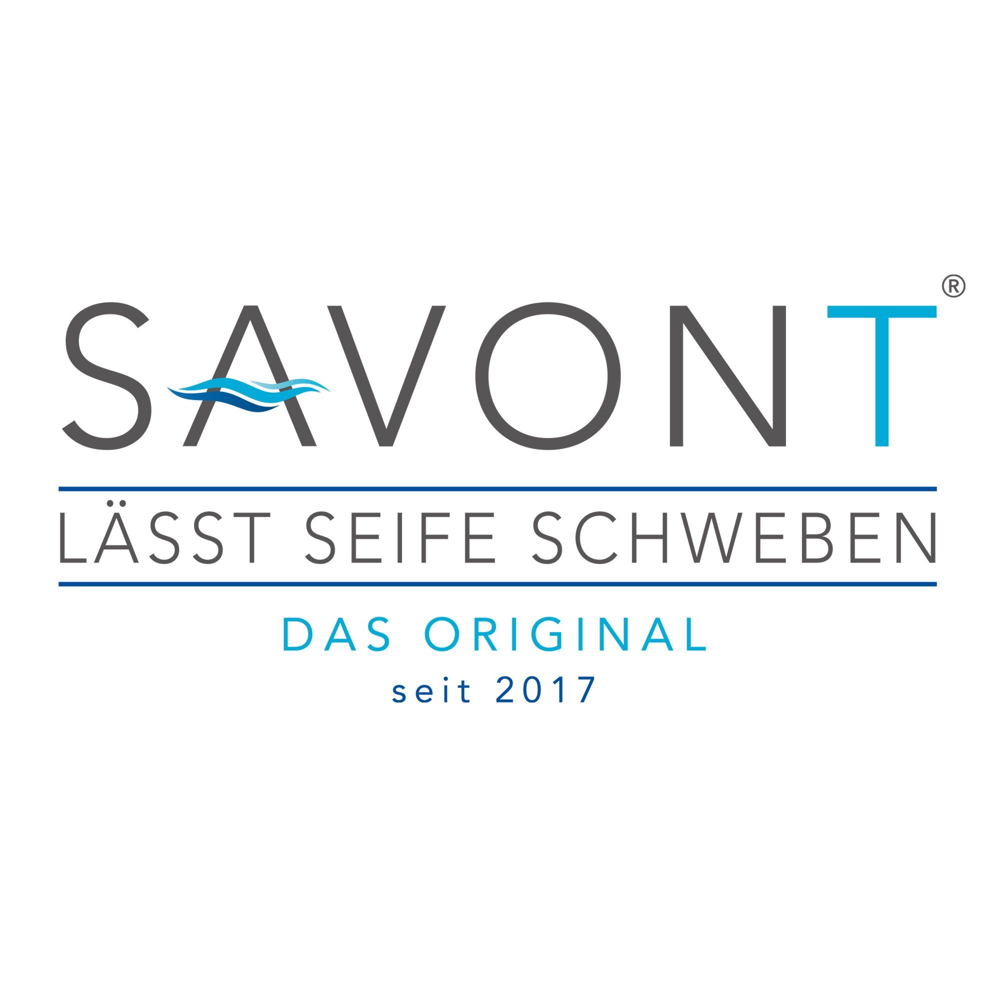 Savont