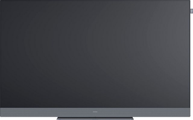 We. By Loewe We. SEE 43 60512*90 LCD LED Fernseher (108 cm 43 Zoll, 4K Ultra HD, Smart TV)  - Onlineshop OTTO
