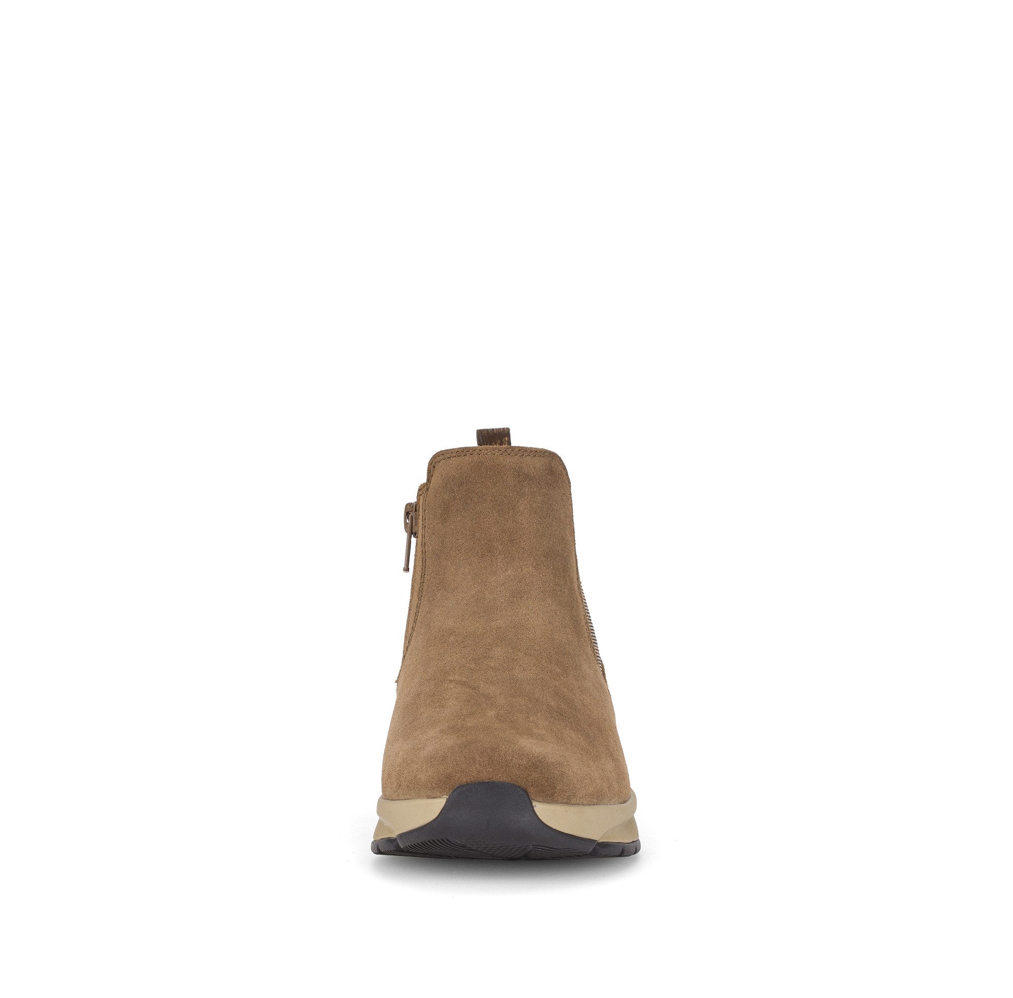 Gabor Gabor_HW26 Chelseaboots