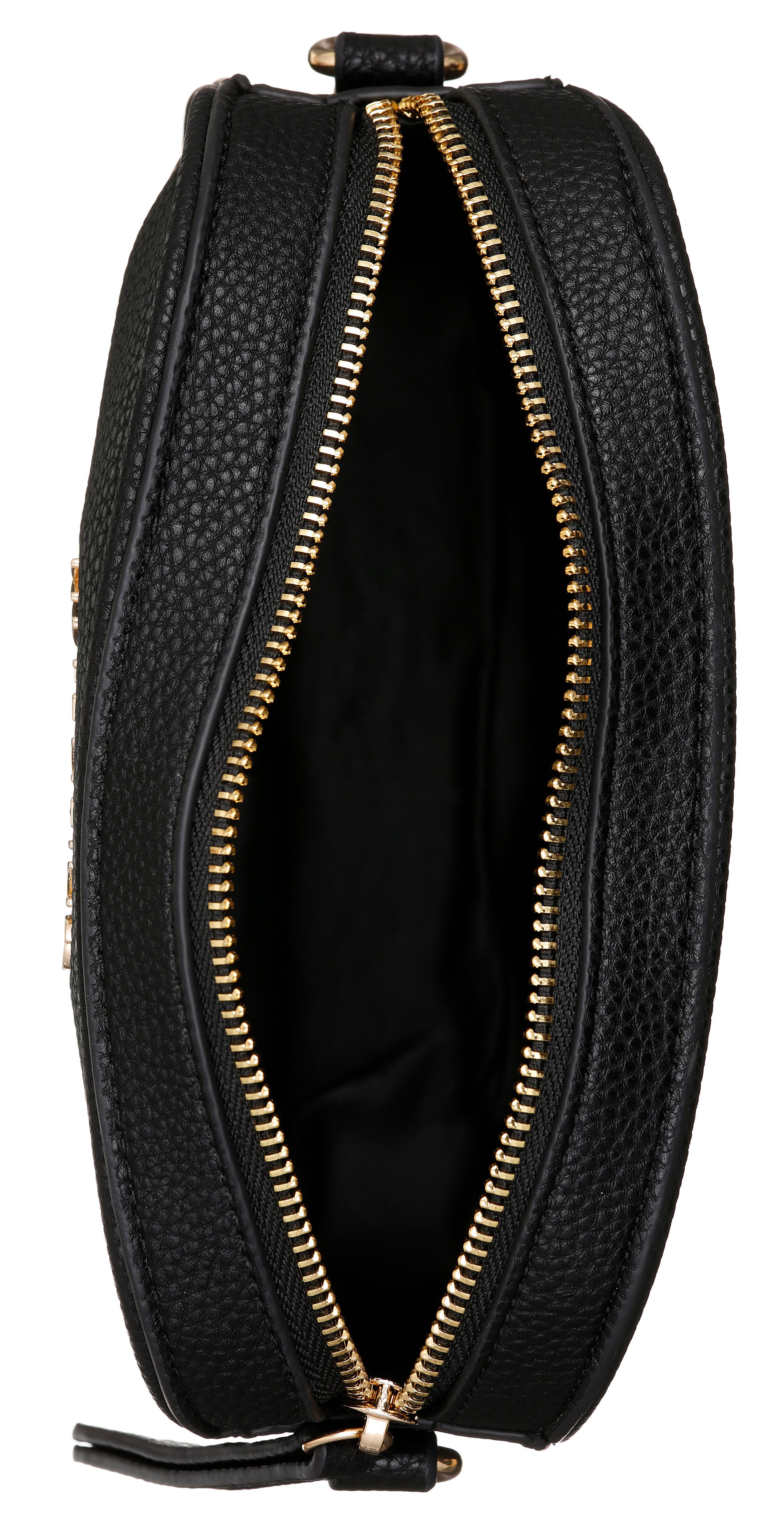 VALENTINO BAGS Mini Bag MIRAMAR, Schultertasche Umhängetasche Tasche Damen