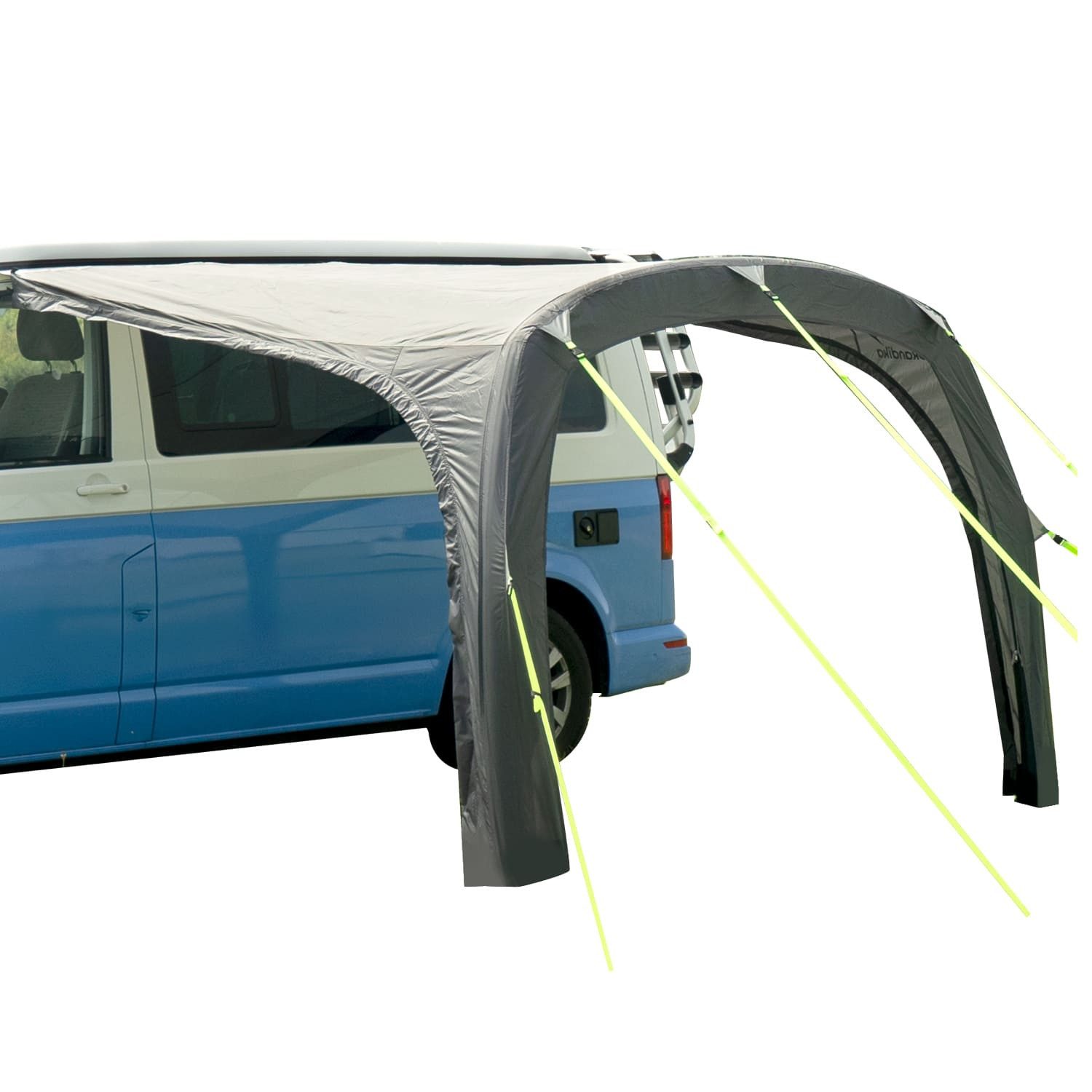 Vorzelt Vika Air Van 260