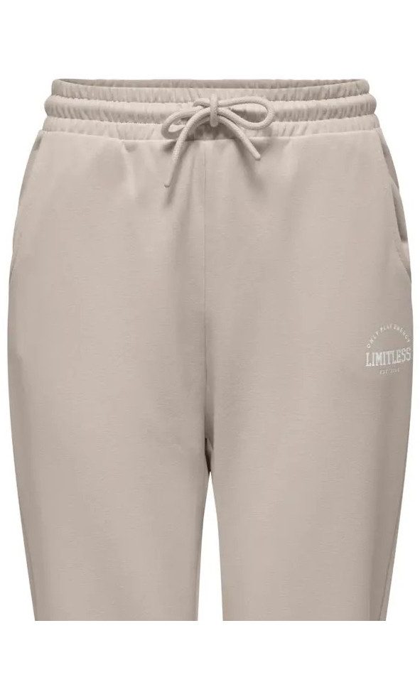 ONLY Play Sweatpants REG SWT Pant