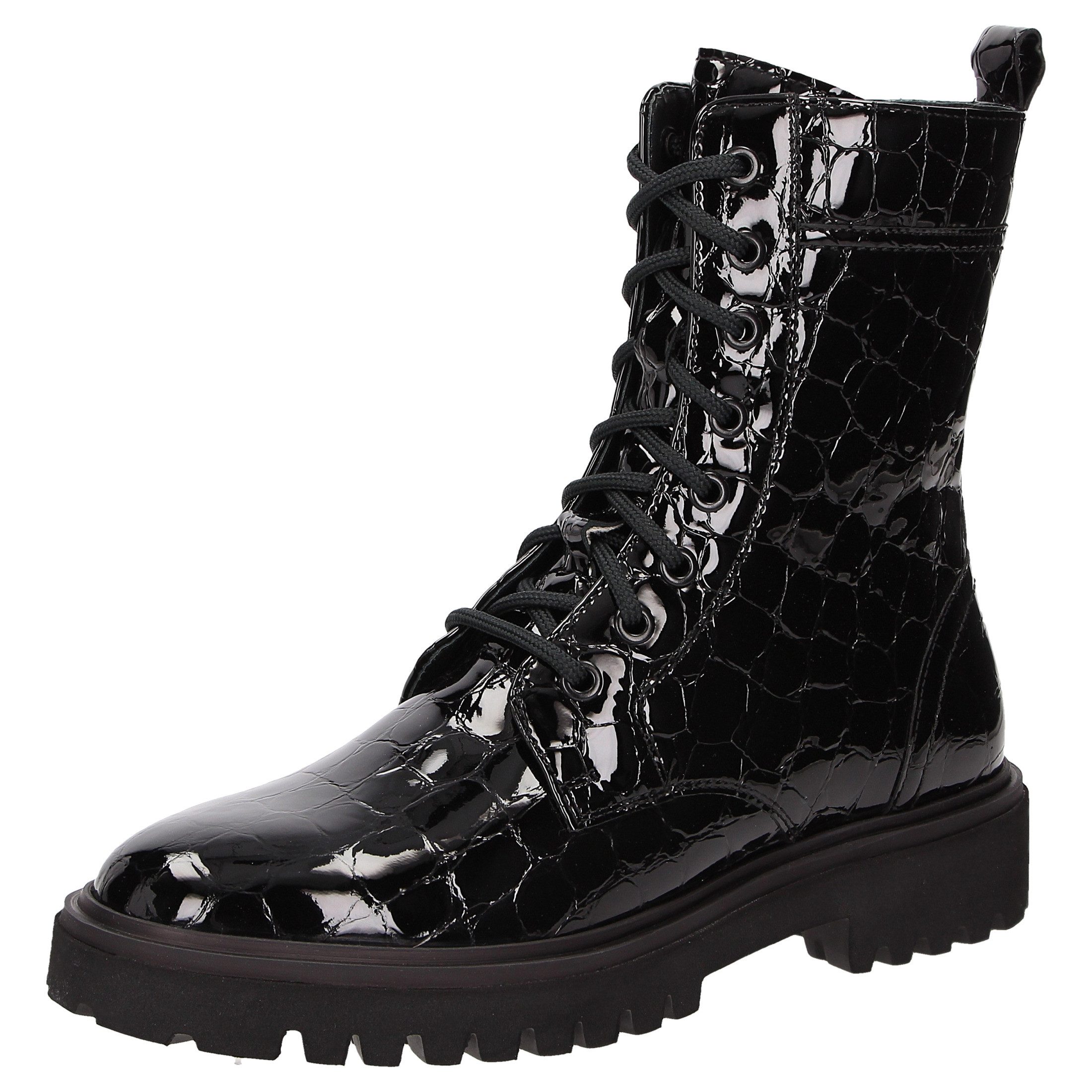 SIOUX Amandira-702 Stiefelette günstig online kaufen