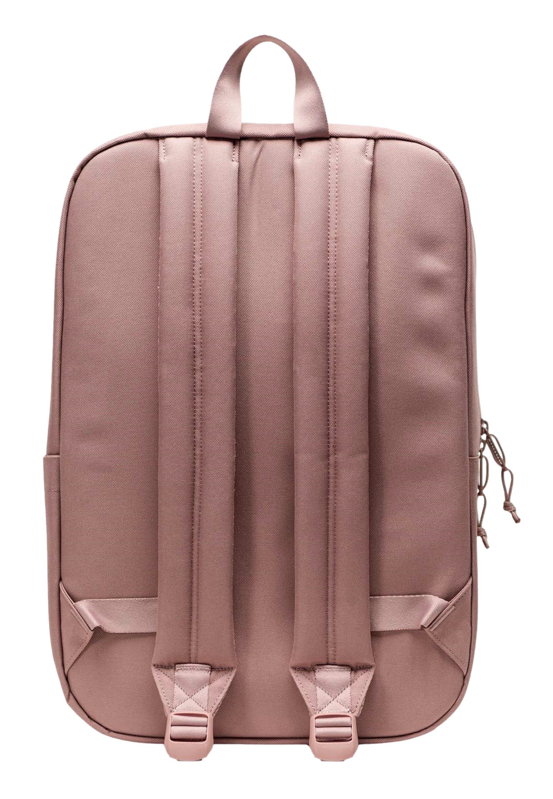 Herschel Rucksack Rucksack Wesbrook Backpack (1-tlg)