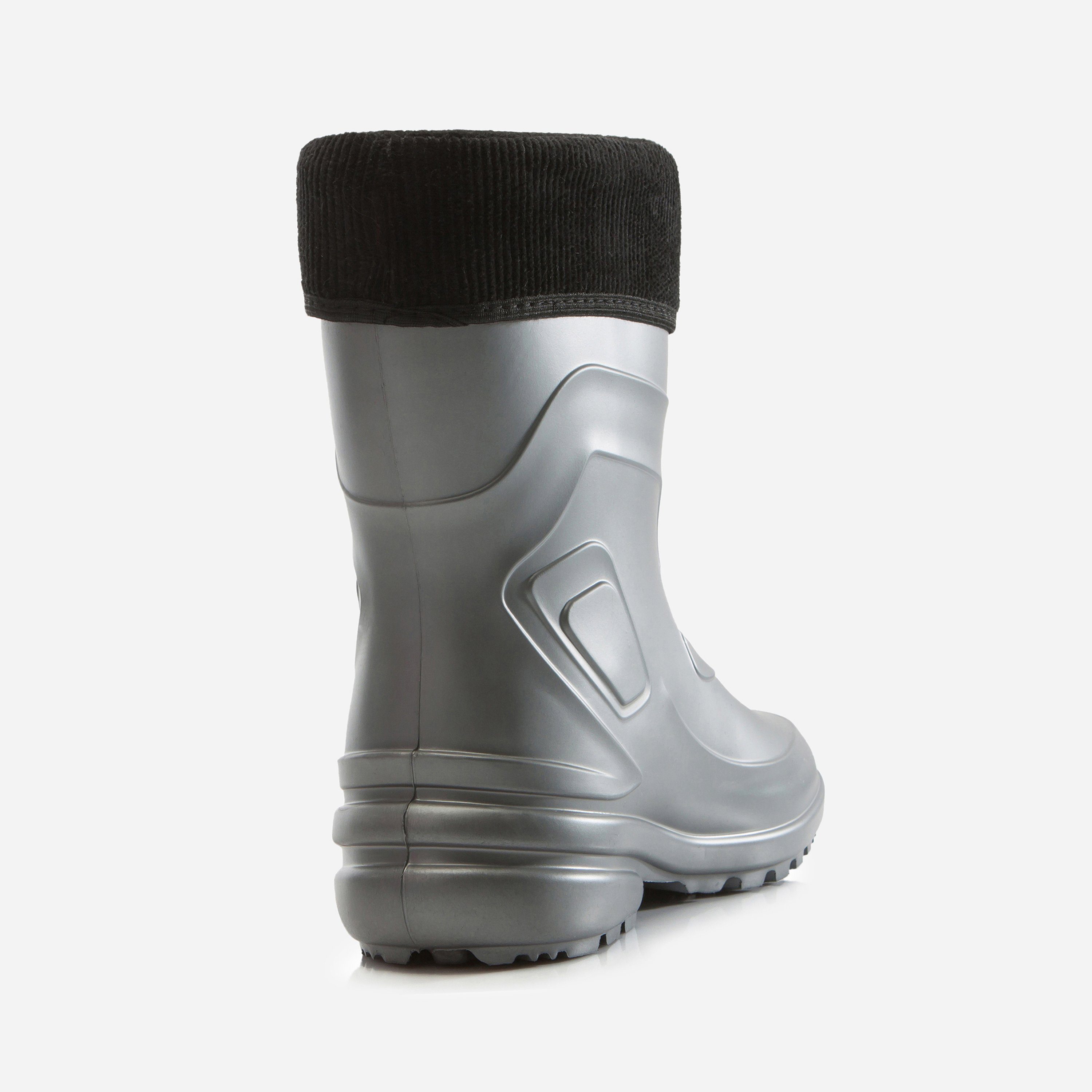 Ladeheid EVA Thermo Regenstiefel Damen LA-800-2017 günstig online kaufen
