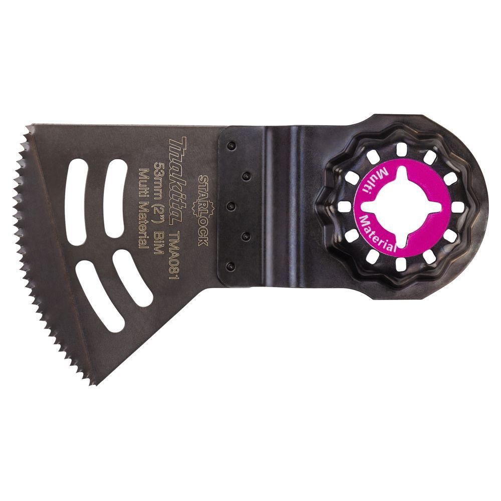 Makita Multitool B-69777