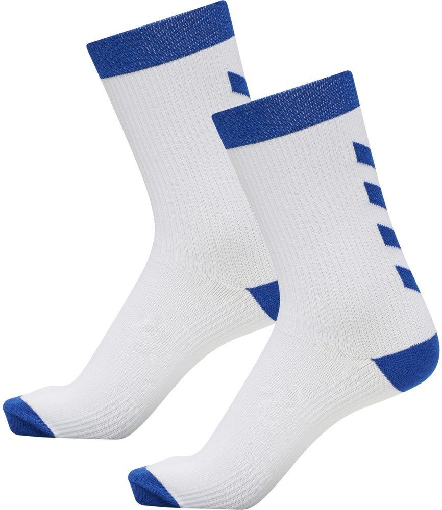 Socken