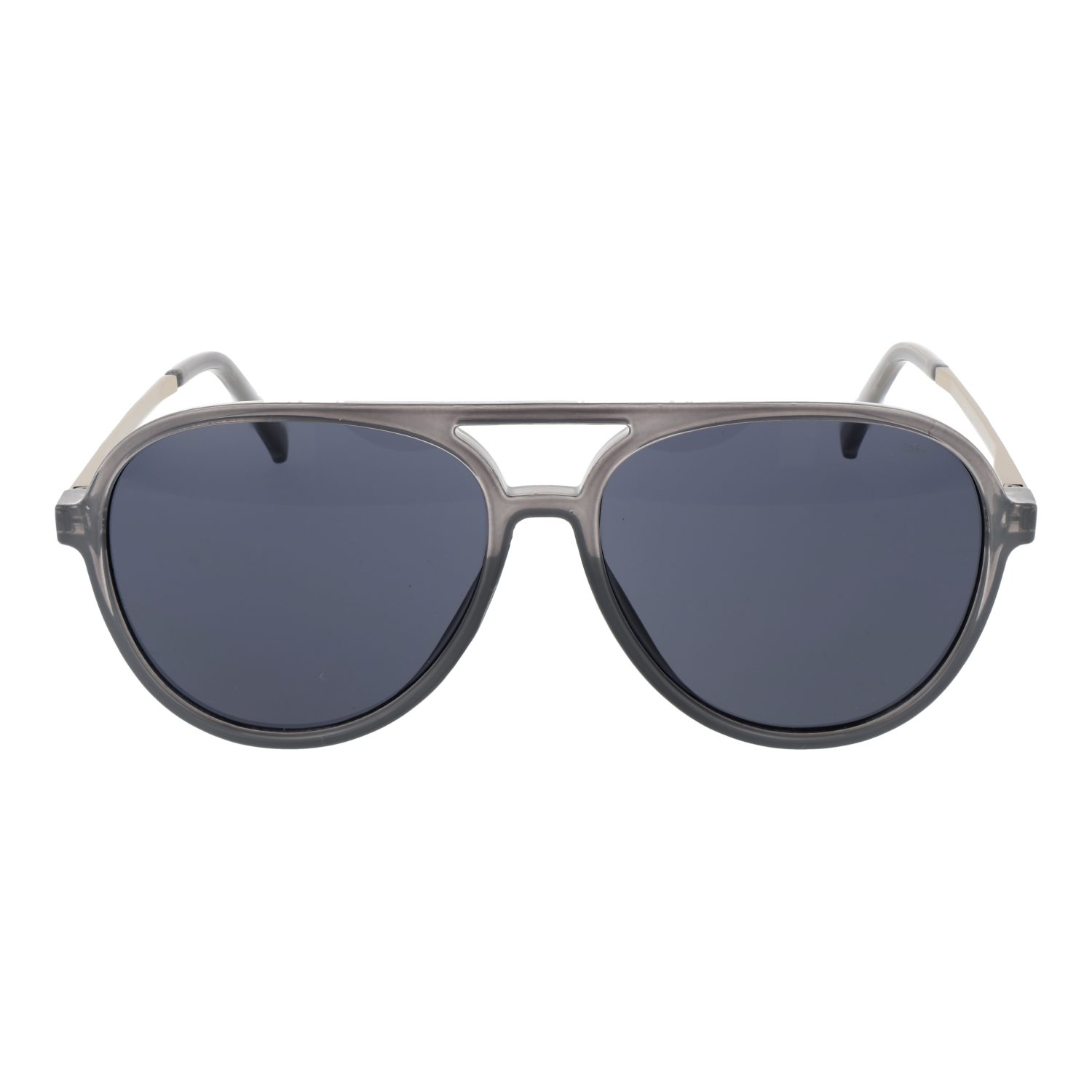 Esprit Sonnenbrille ET39200 57505 günstig online kaufen