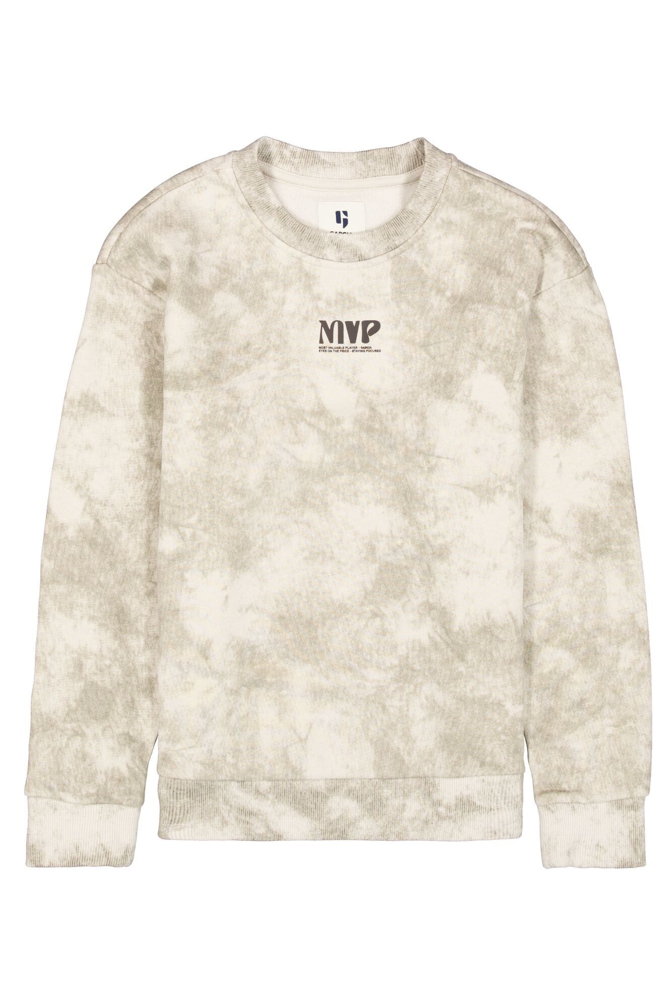 Garcia Sweatshirt