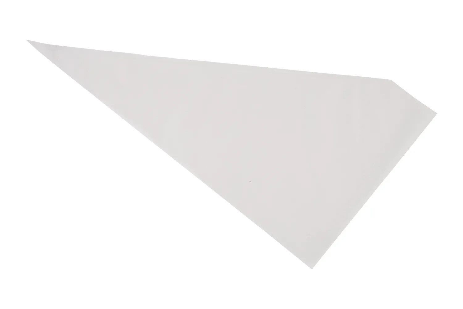 Sallys Spritzbeutel mit Premium Grip (10-tlg)