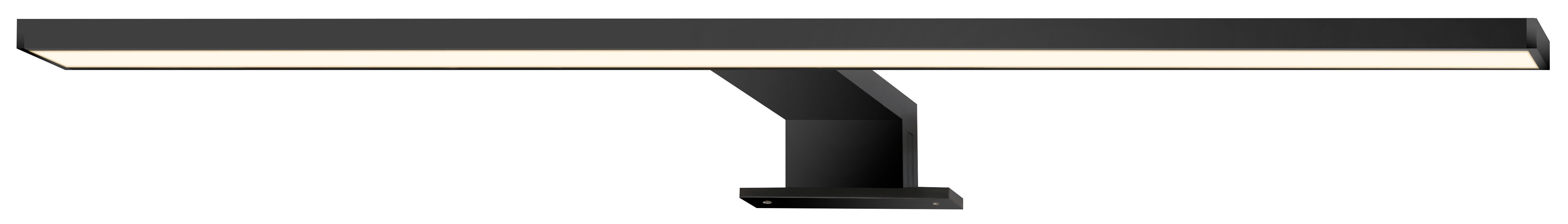 Briloner Leuchten LED Spiegelleuchte DUN 2194015 günstig online kaufen