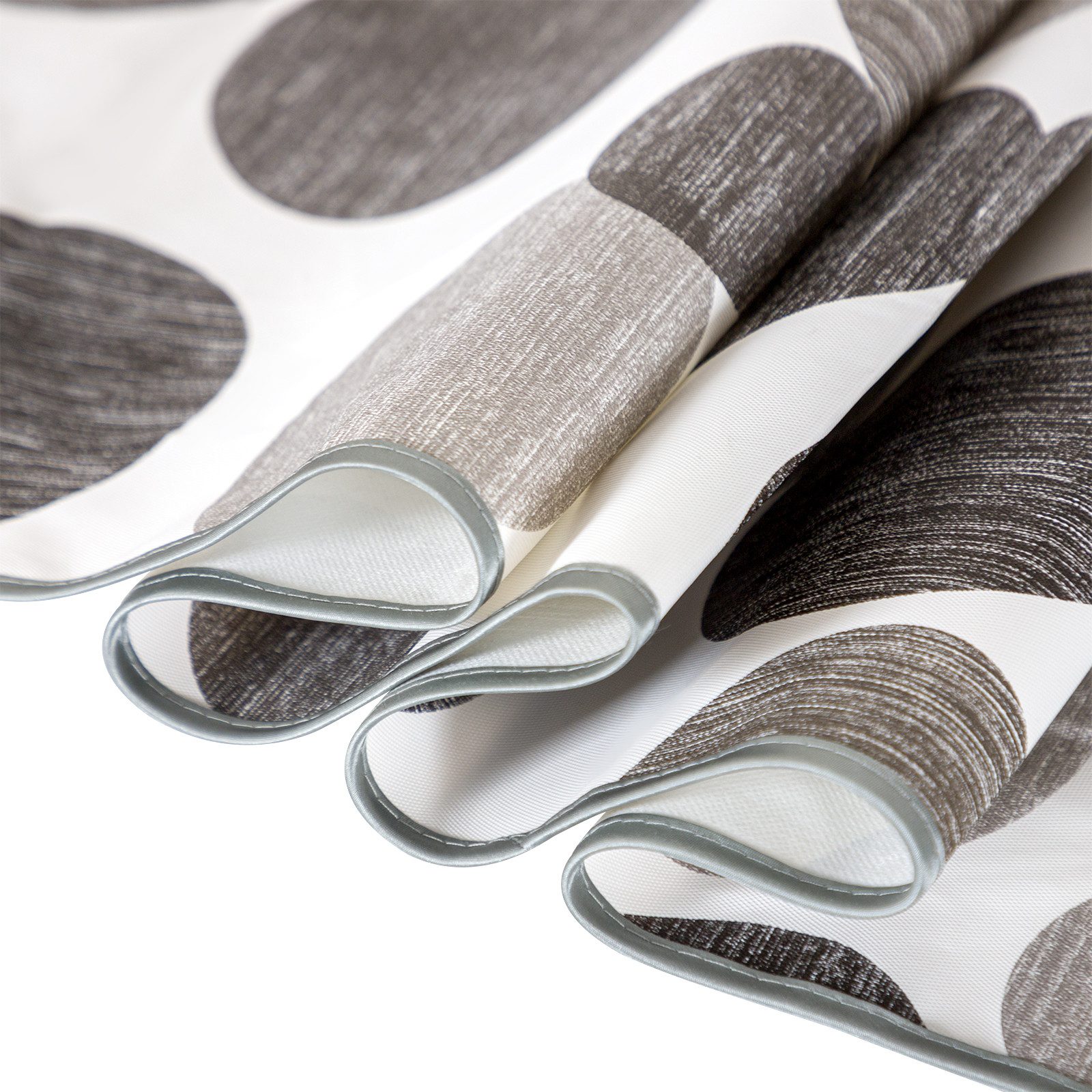 Brilliant Tischdecke / Wachstuch / versch. günstig online kaufen