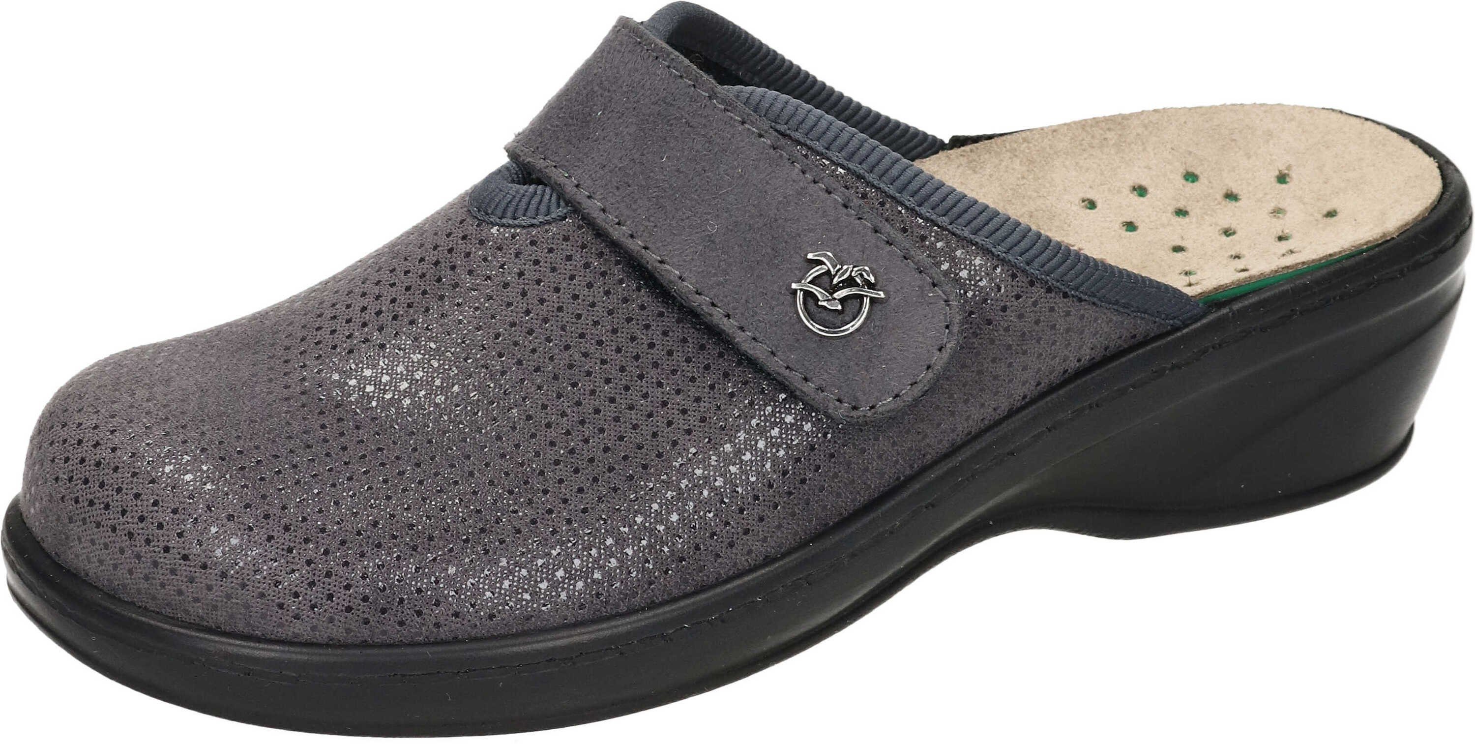 Hausschuhe Pantoffel
