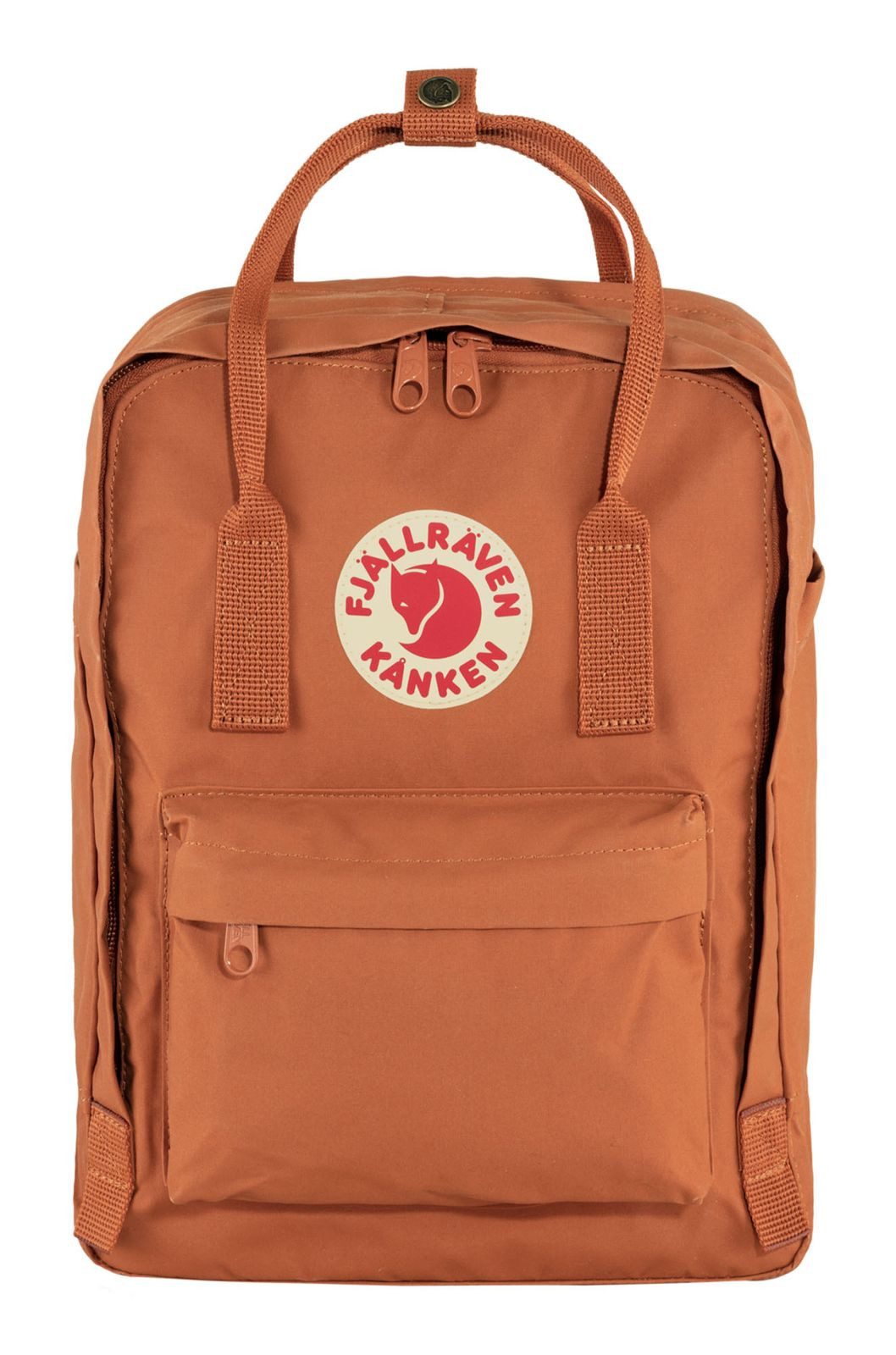 Fjällräven Rucksack Laptop 13" (Set, 2-tlg)