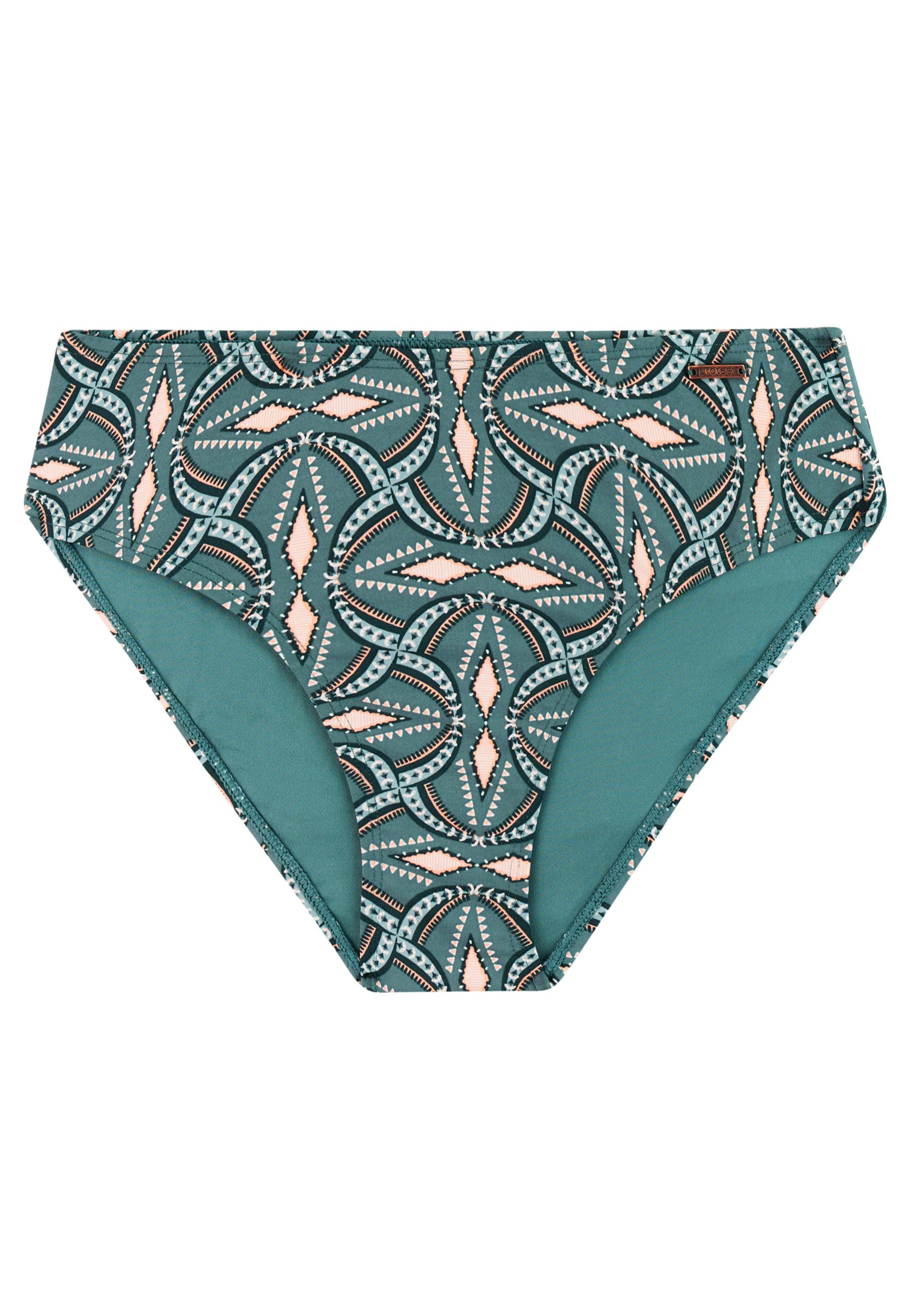 Protest Bikini-Hose MIXCelebes (1-St)